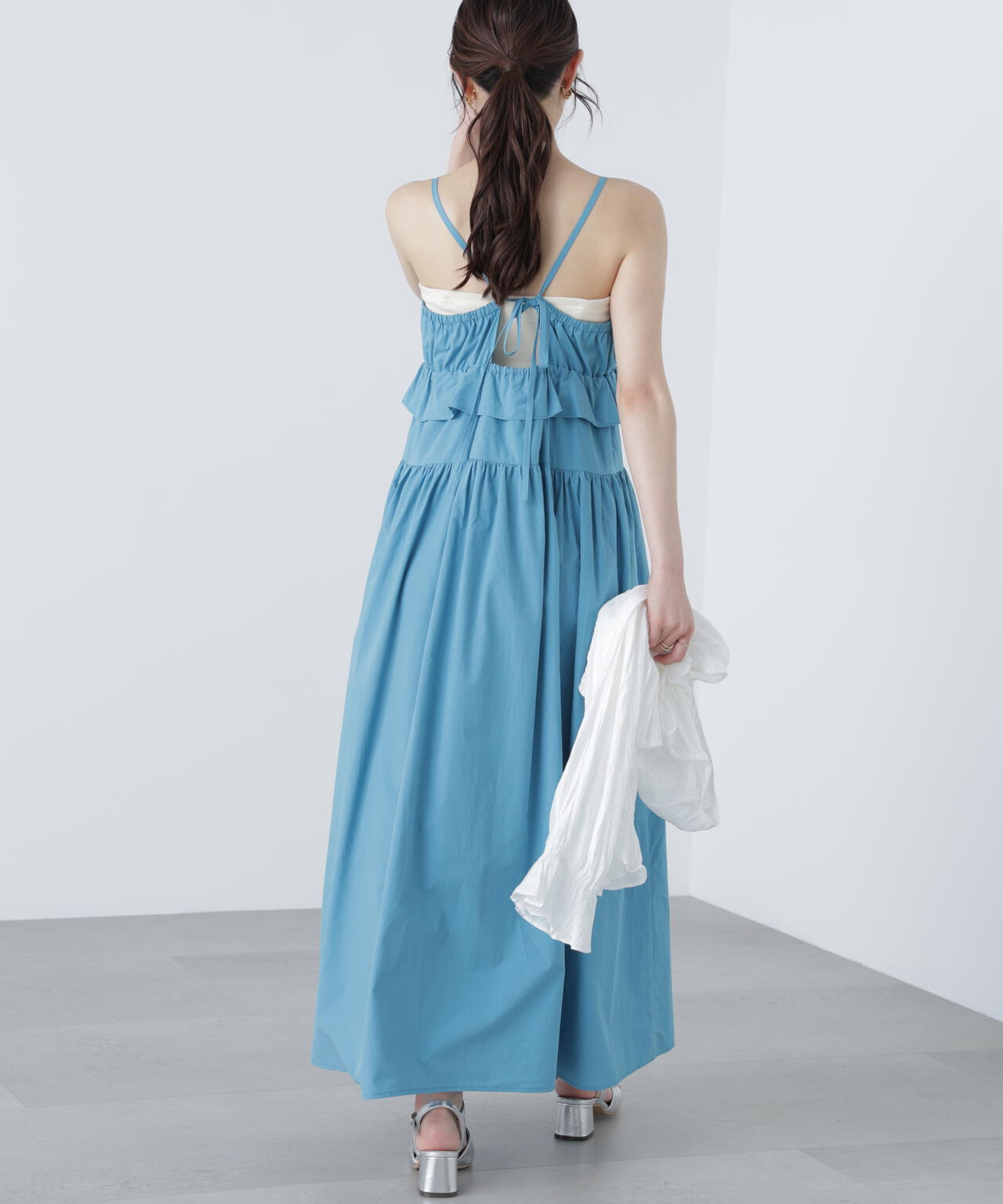 f16c9338-44ff-5f51-ba63-c689d3eb628b_Image