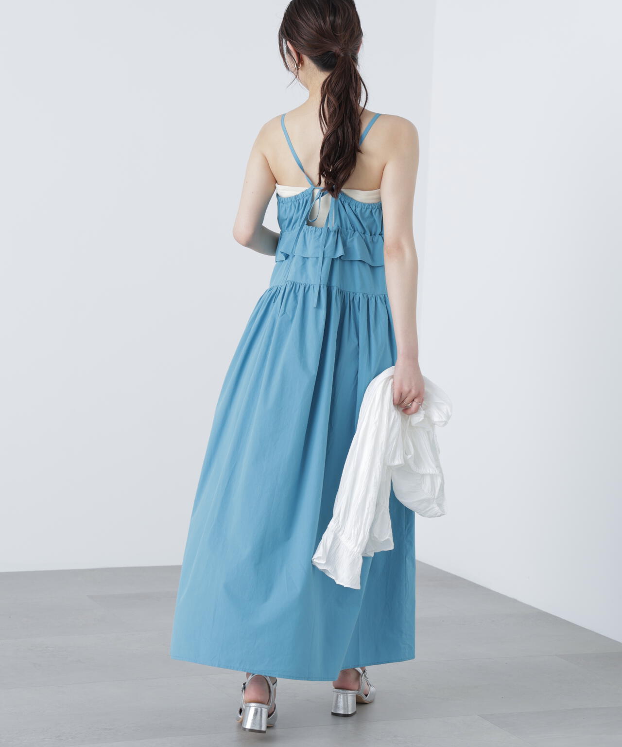 6dbb00be-7574-5dfd-985e-f12334ff6552_Image