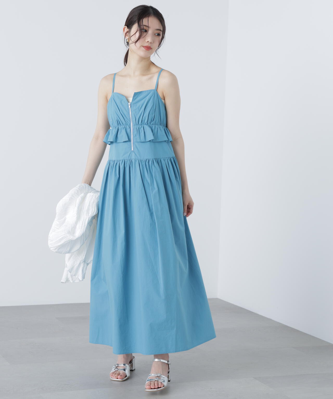 081d1b9c-f0eb-54de-b137-d403e23f8960_Image