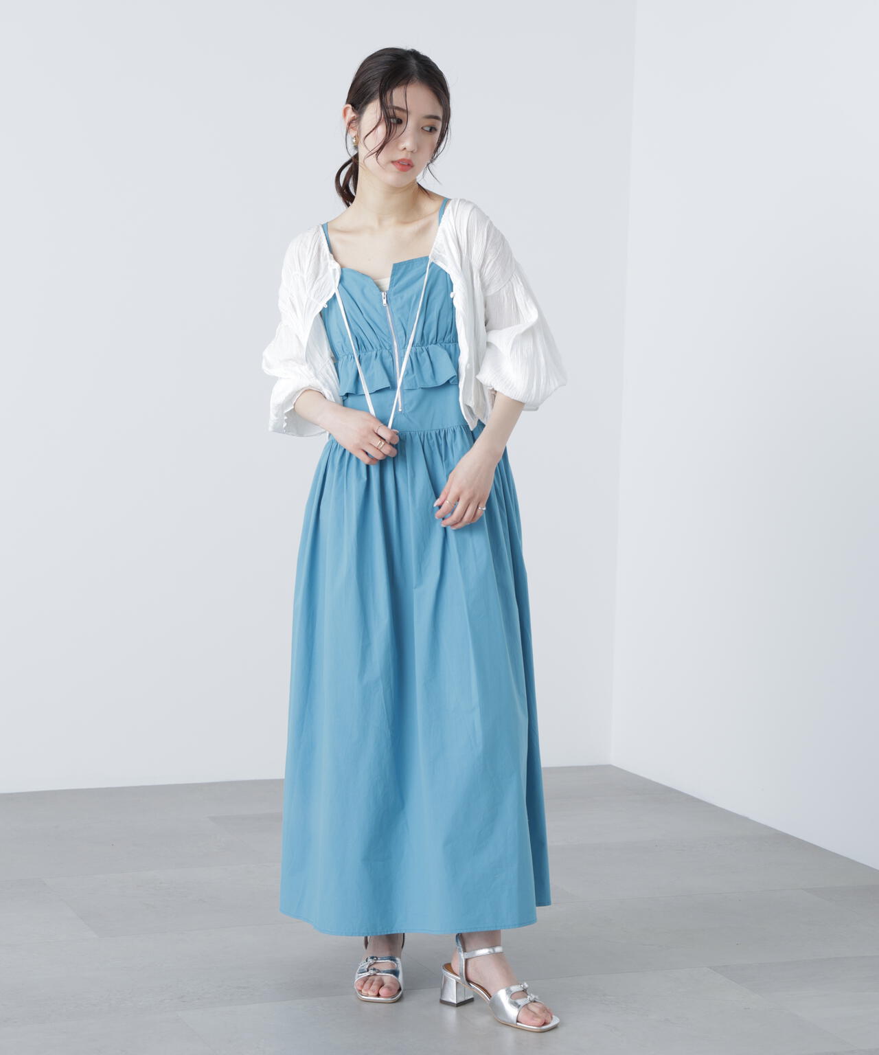 9e05b7ea-83e9-5644-a8b4-db19077e3701_Image