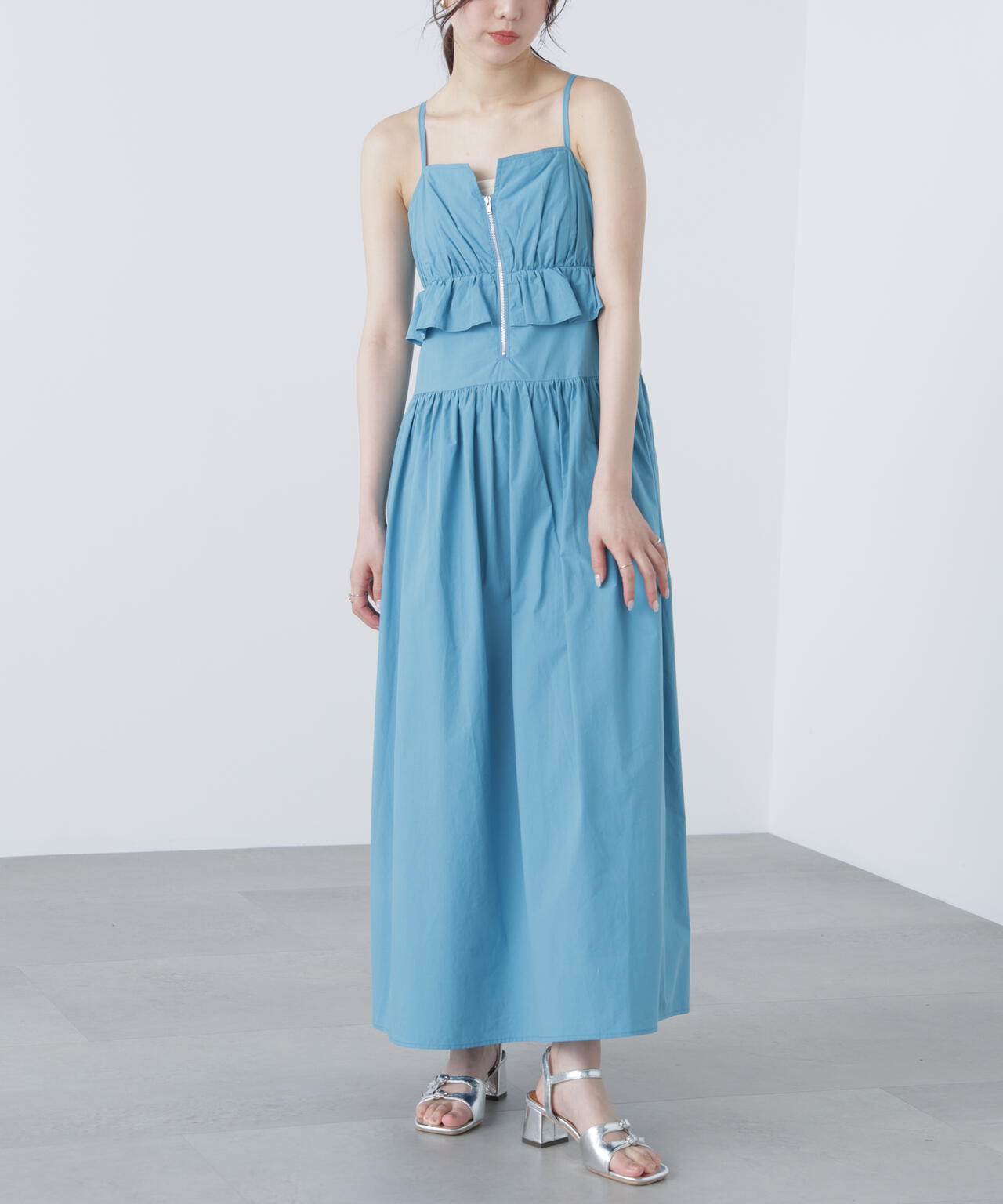 6d816697-f913-5f93-8412-0759483df5ac_Image