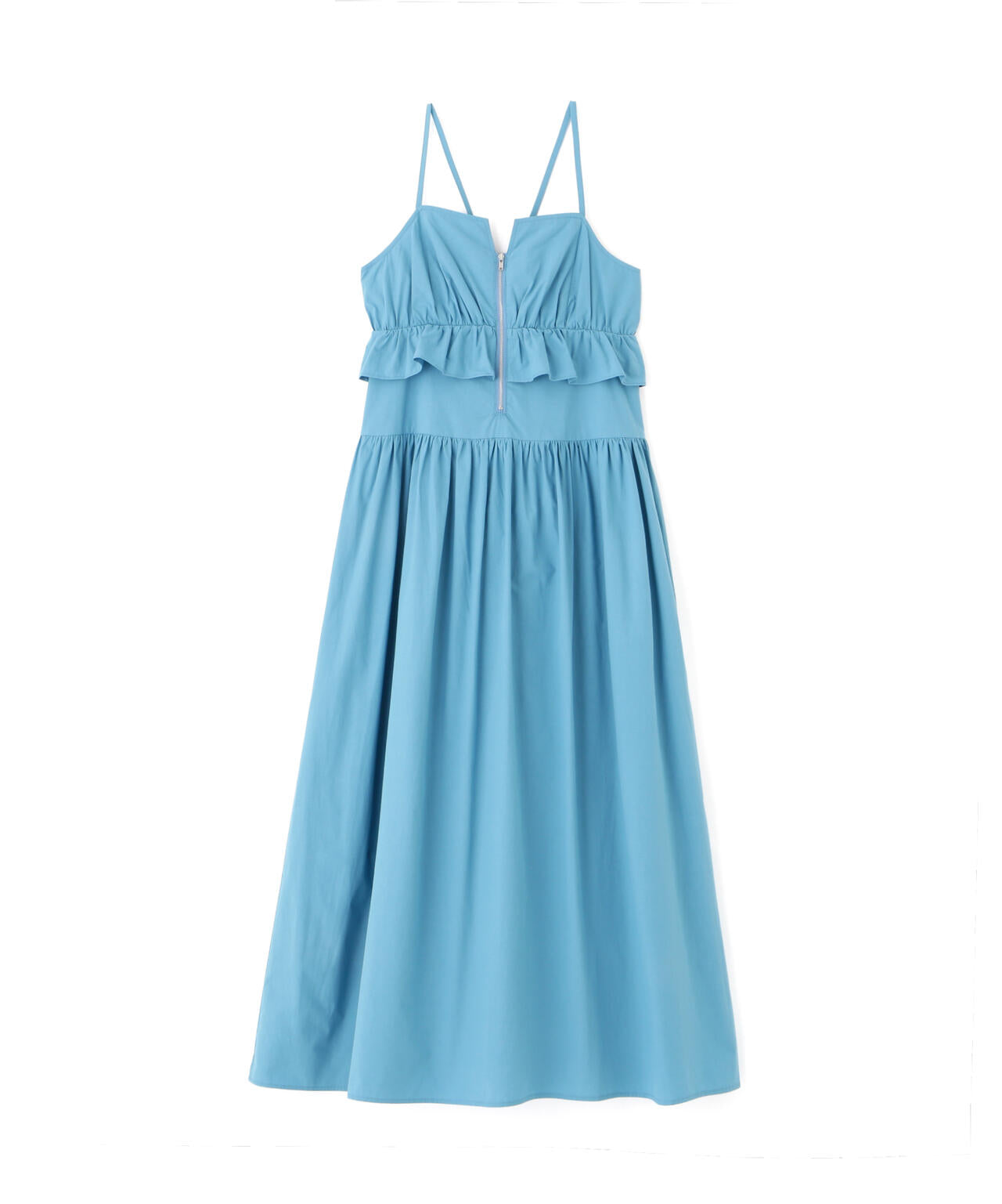 a28af58b-cc11-51d2-b280-68f2227be882_Image