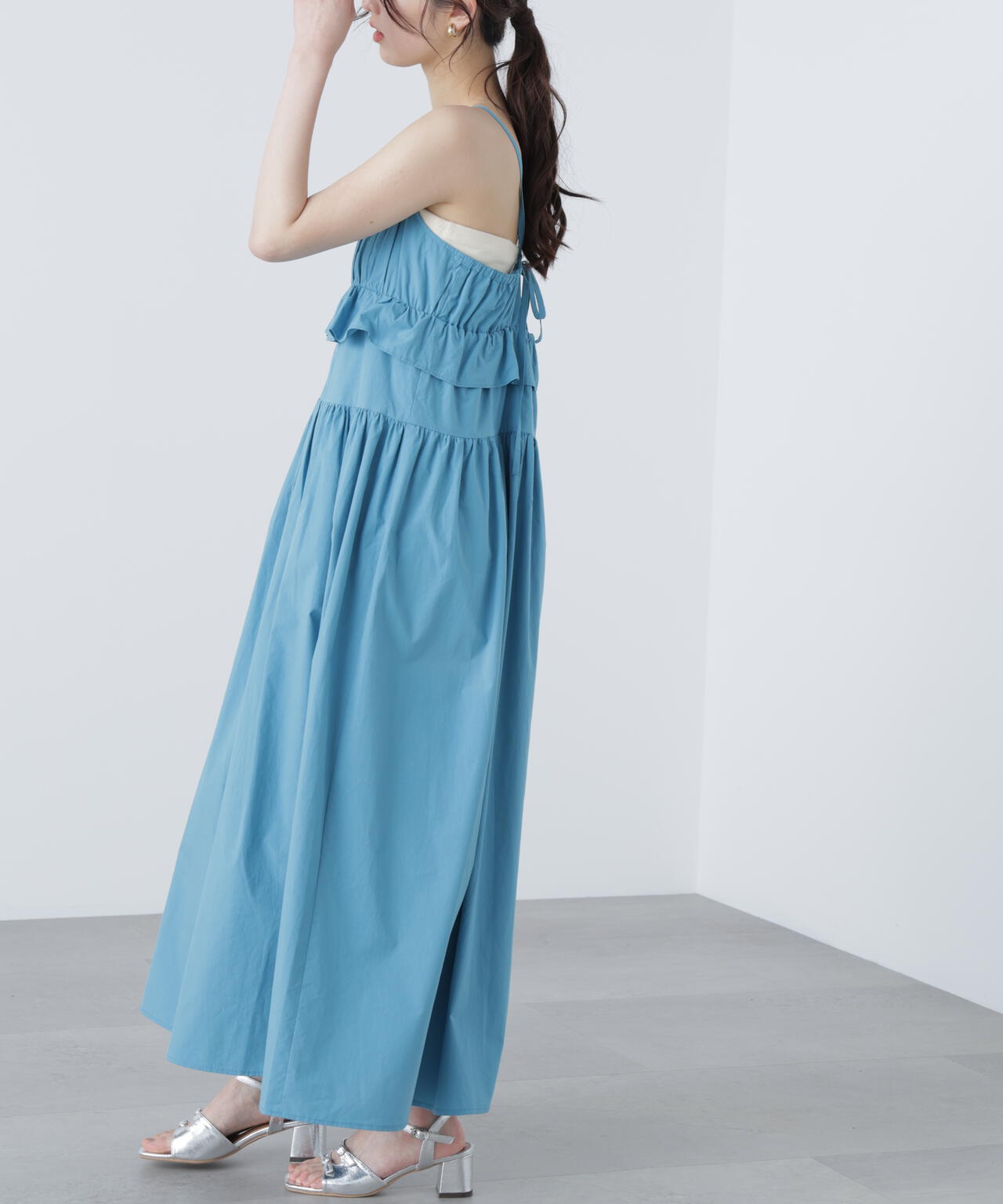 63cc7bc8-3f96-5267-9a44-3362707f04a2_Image