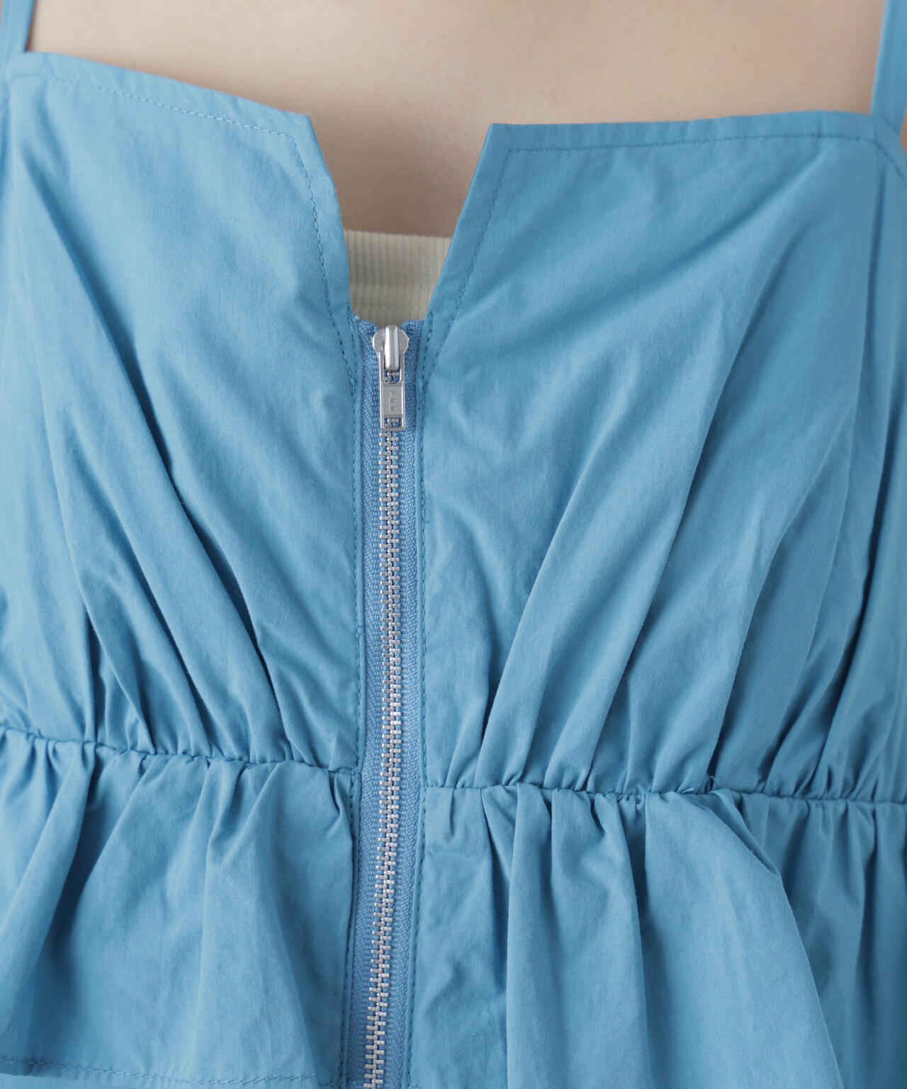 b8f6195c-1a22-5cd6-a323-18b70df341dd_Image