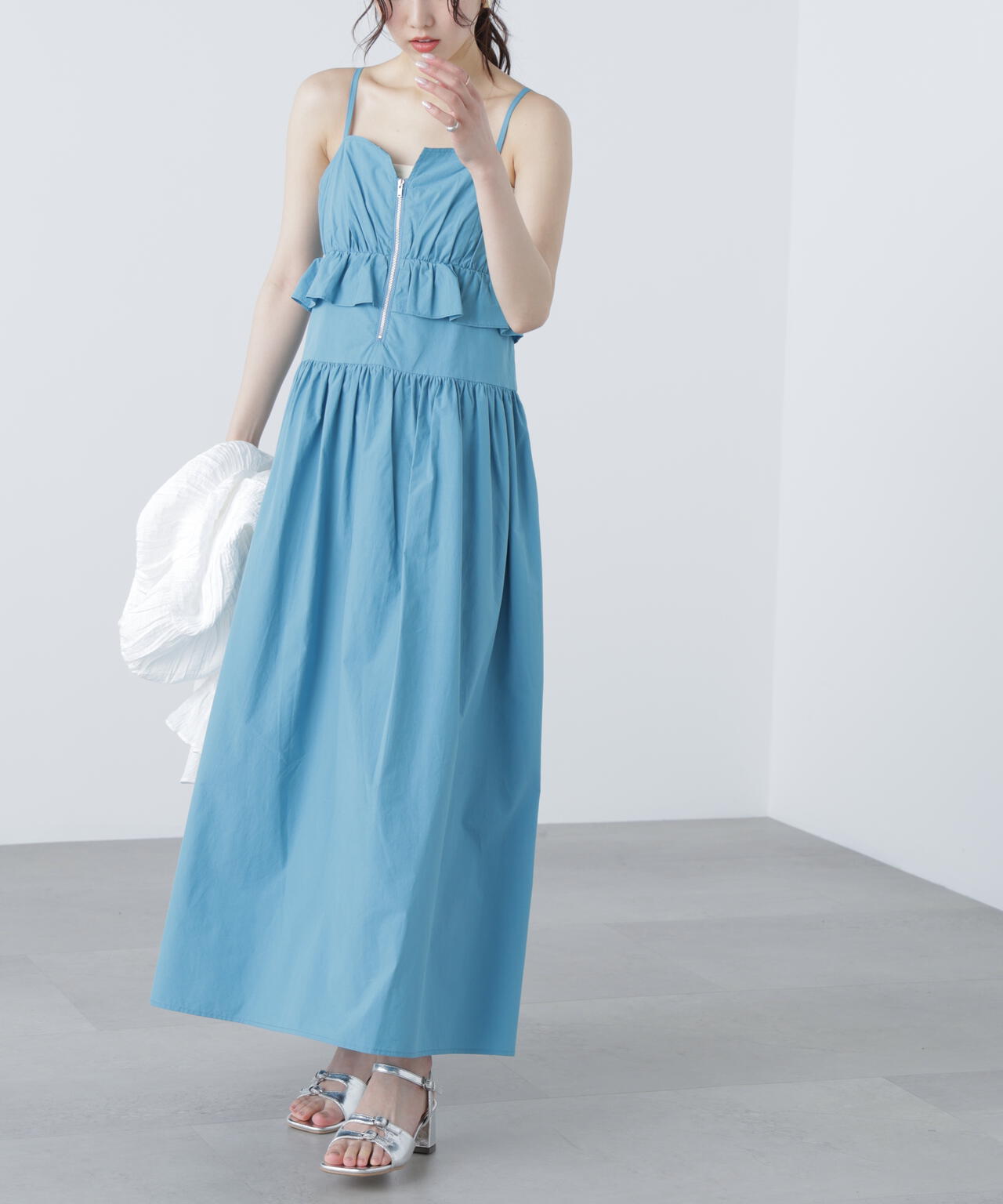 eb231e5e-6e26-5d92-a333-6ded797069fe_Image