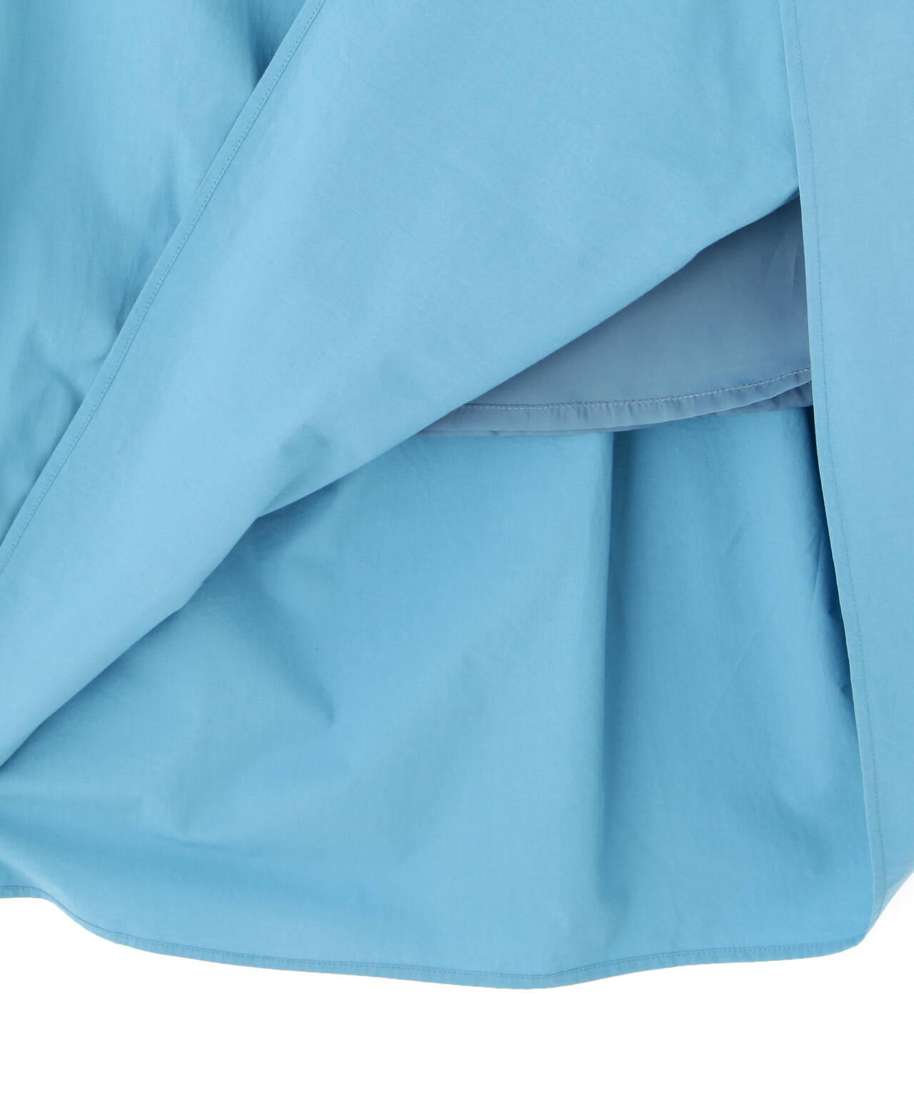 c5d78b22-83a5-575c-a194-e85b969a83f4_Image