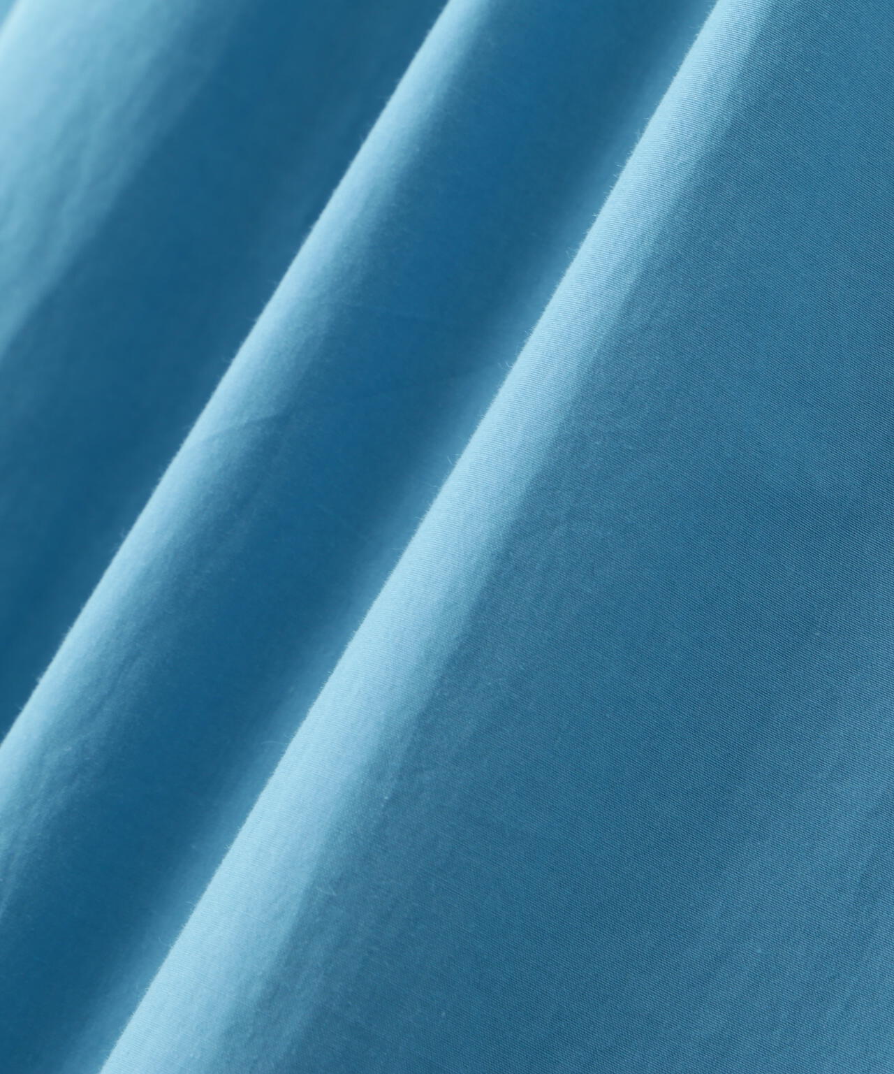 e90e440c-dfa2-5dcb-90b9-c472de2ca14c_Image