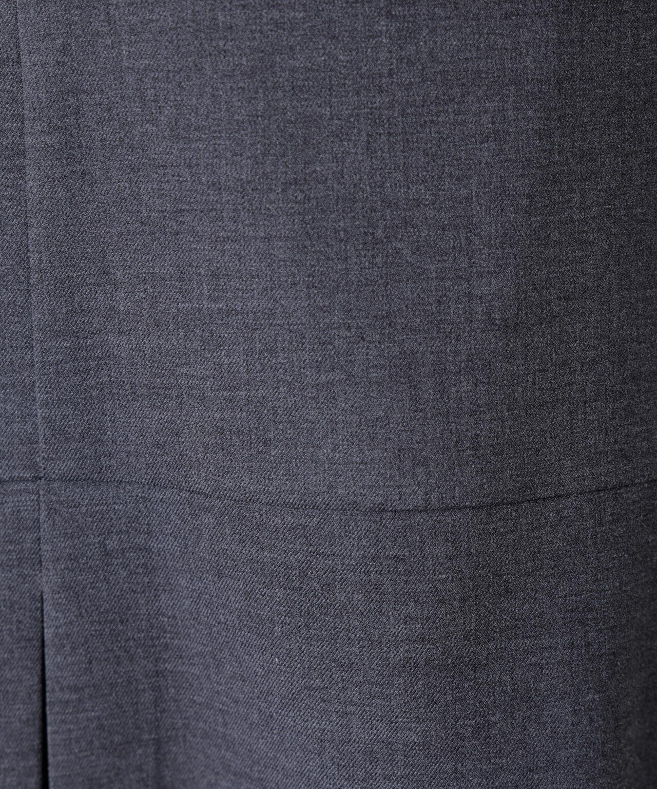 ロータックミニジャンパースカート