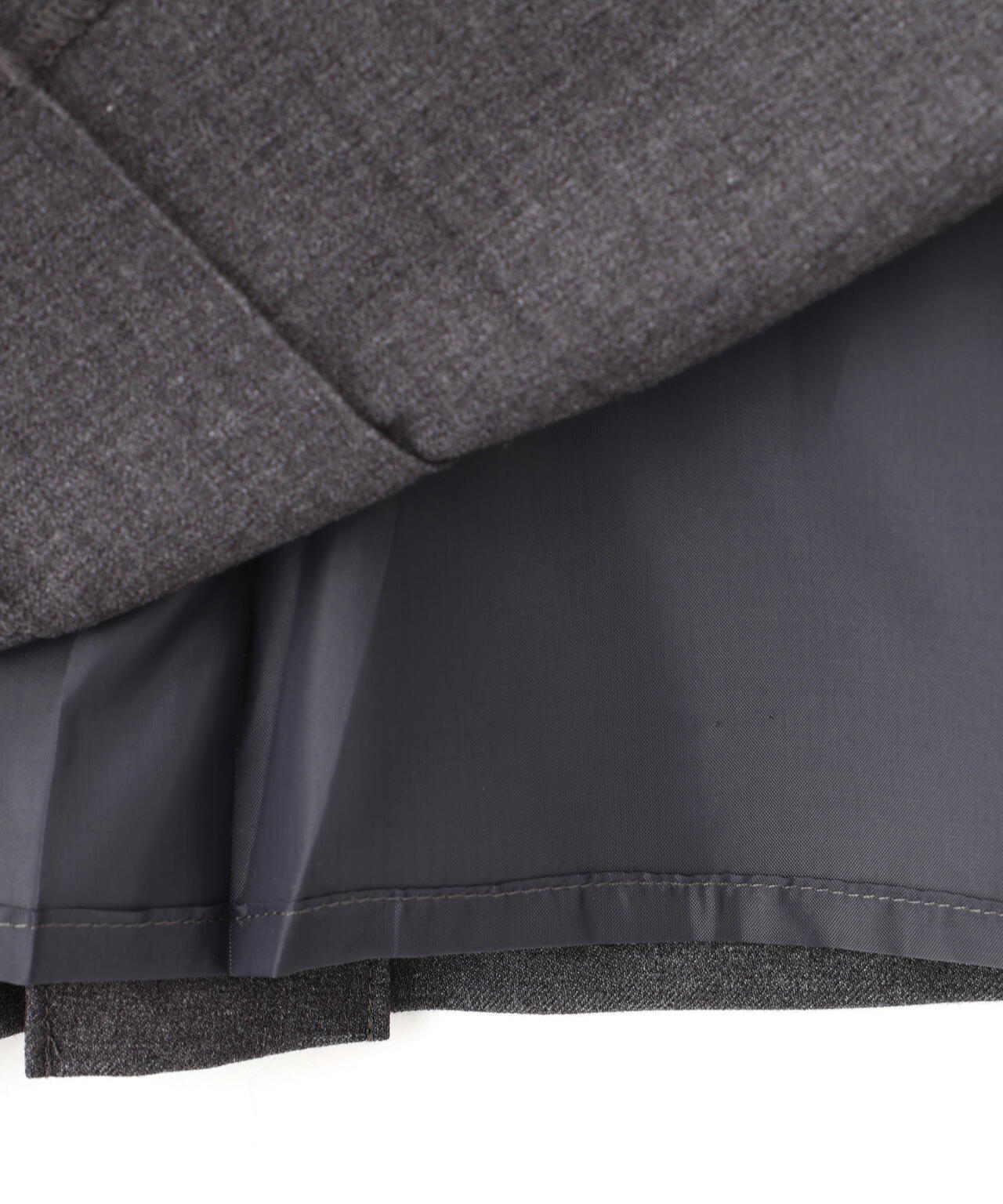 ロータックミニジャンパースカート