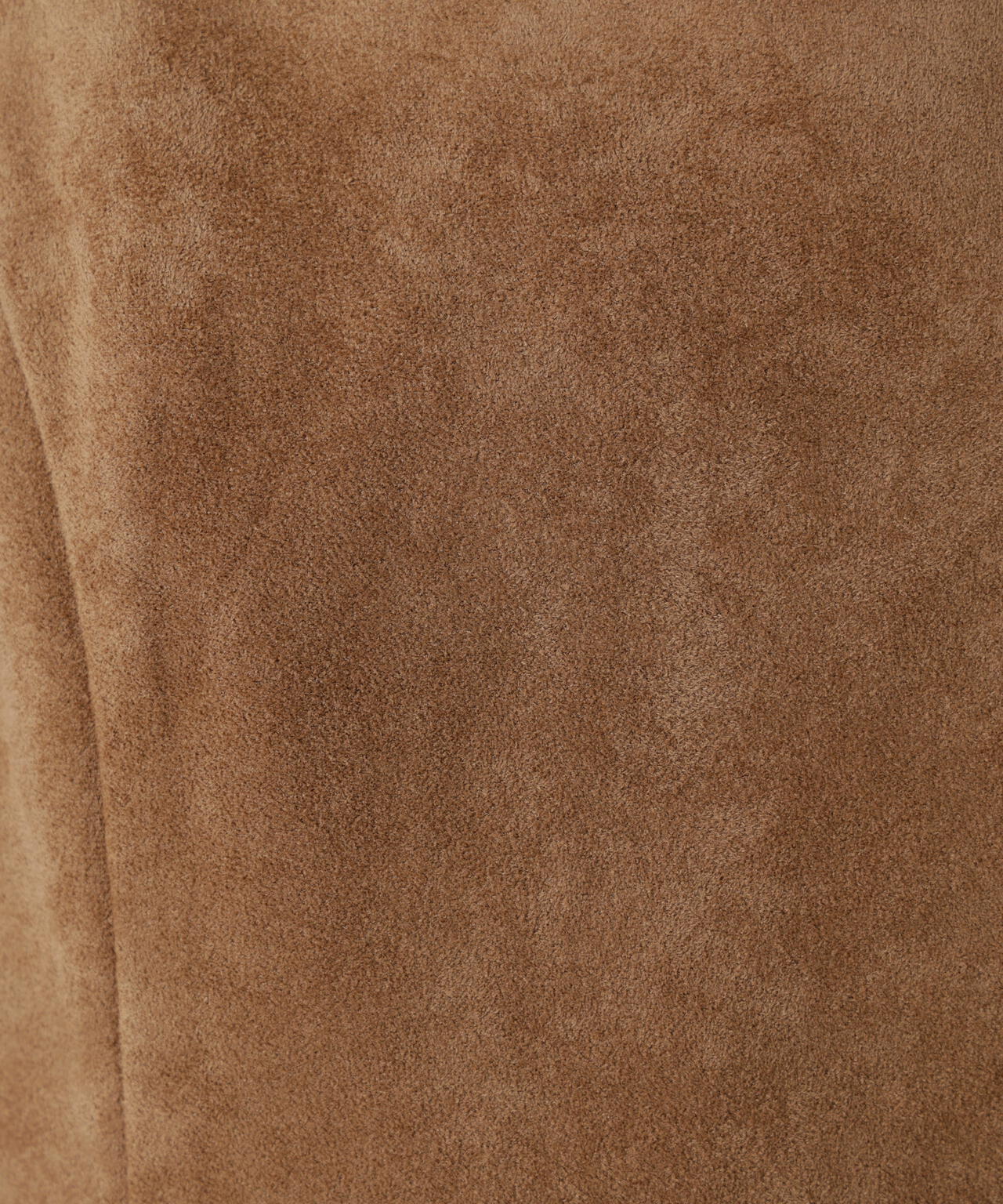 ロータックミニジャンパースカート