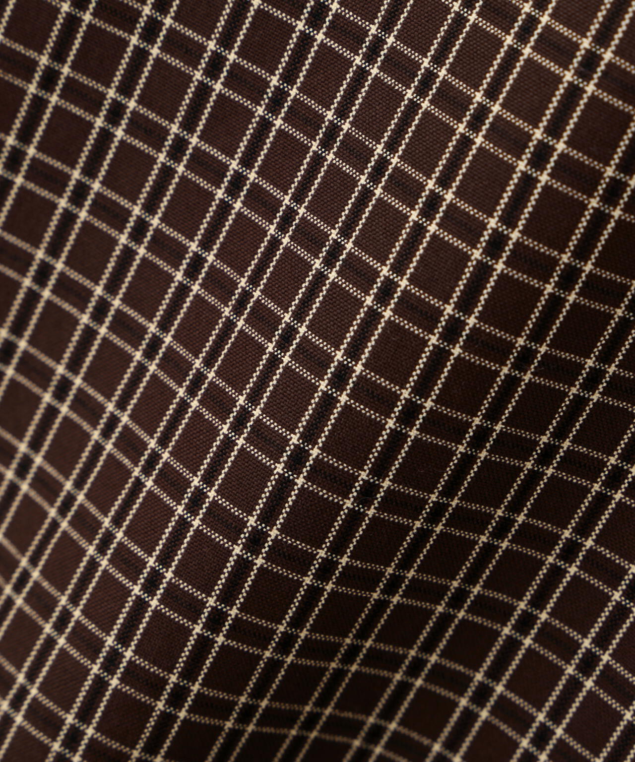 プリーツシャツロングスリーブミニワンピース