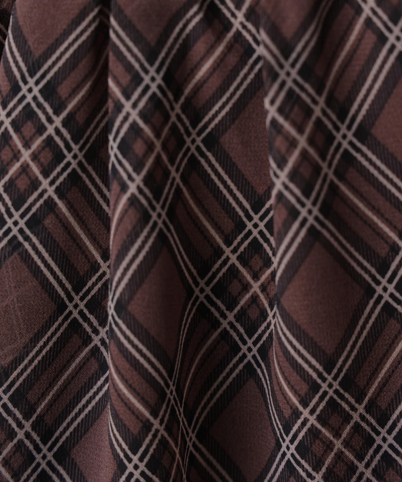 ドロストイレヘムキャミミニワンピース