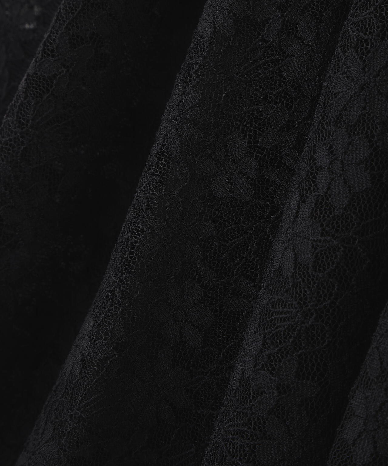 イレヘムチュニックキャミワンピース