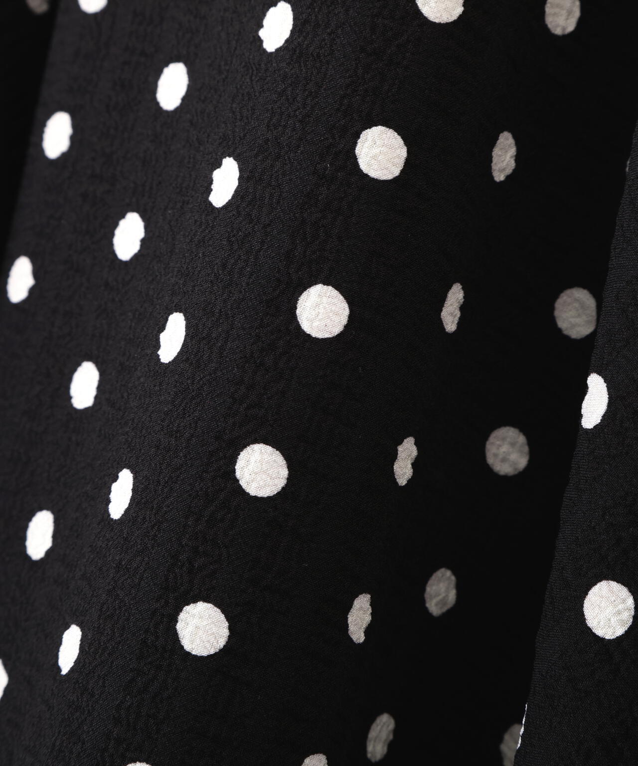 イレヘムチュニックキャミワンピース