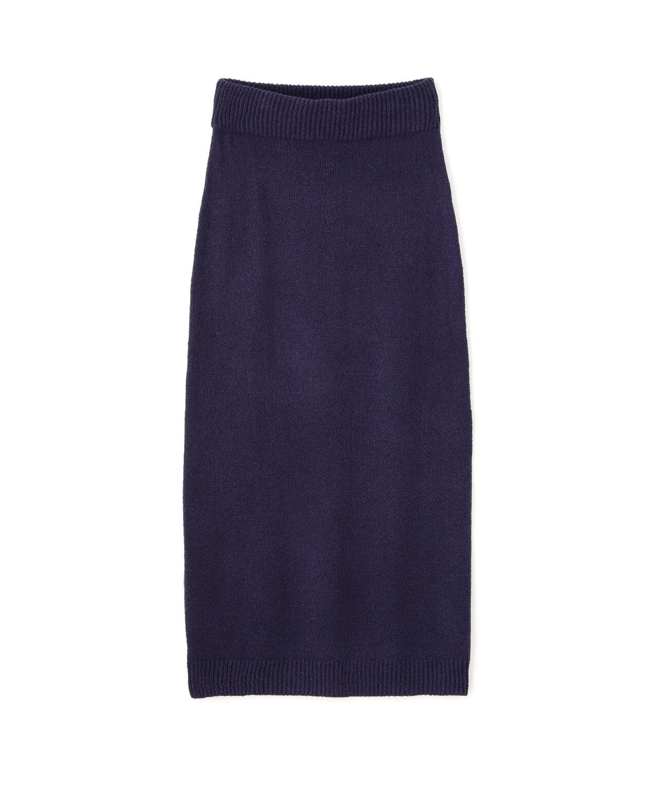 ポロニットセットアップ