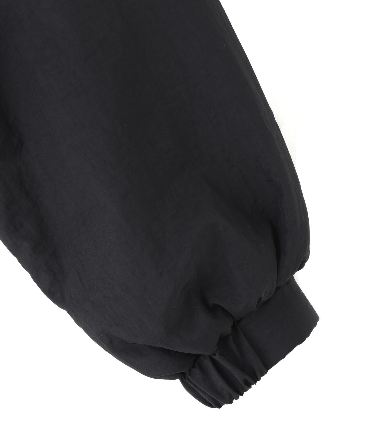 モンスターショートブルゾン