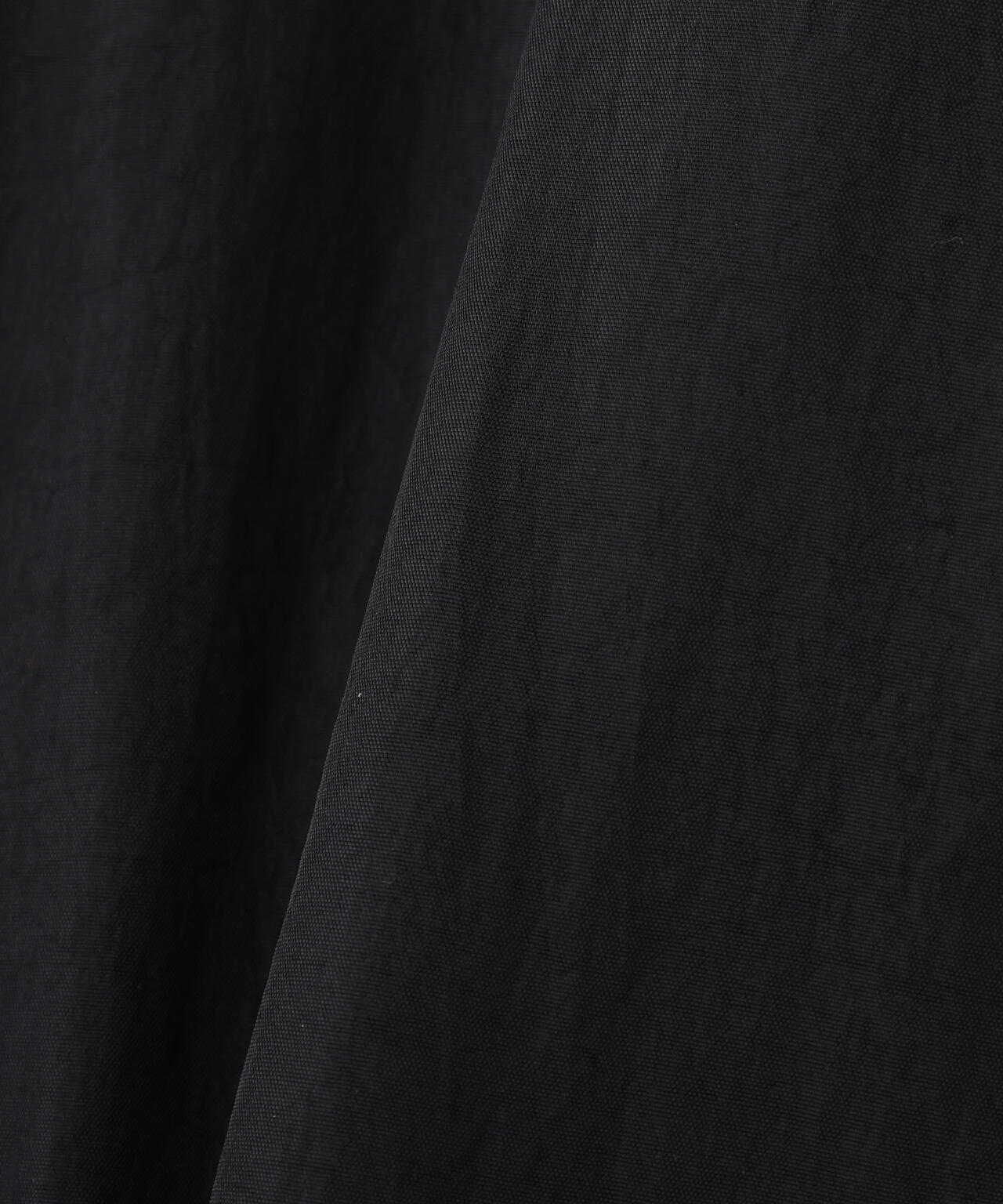 モンスターショートブルゾン