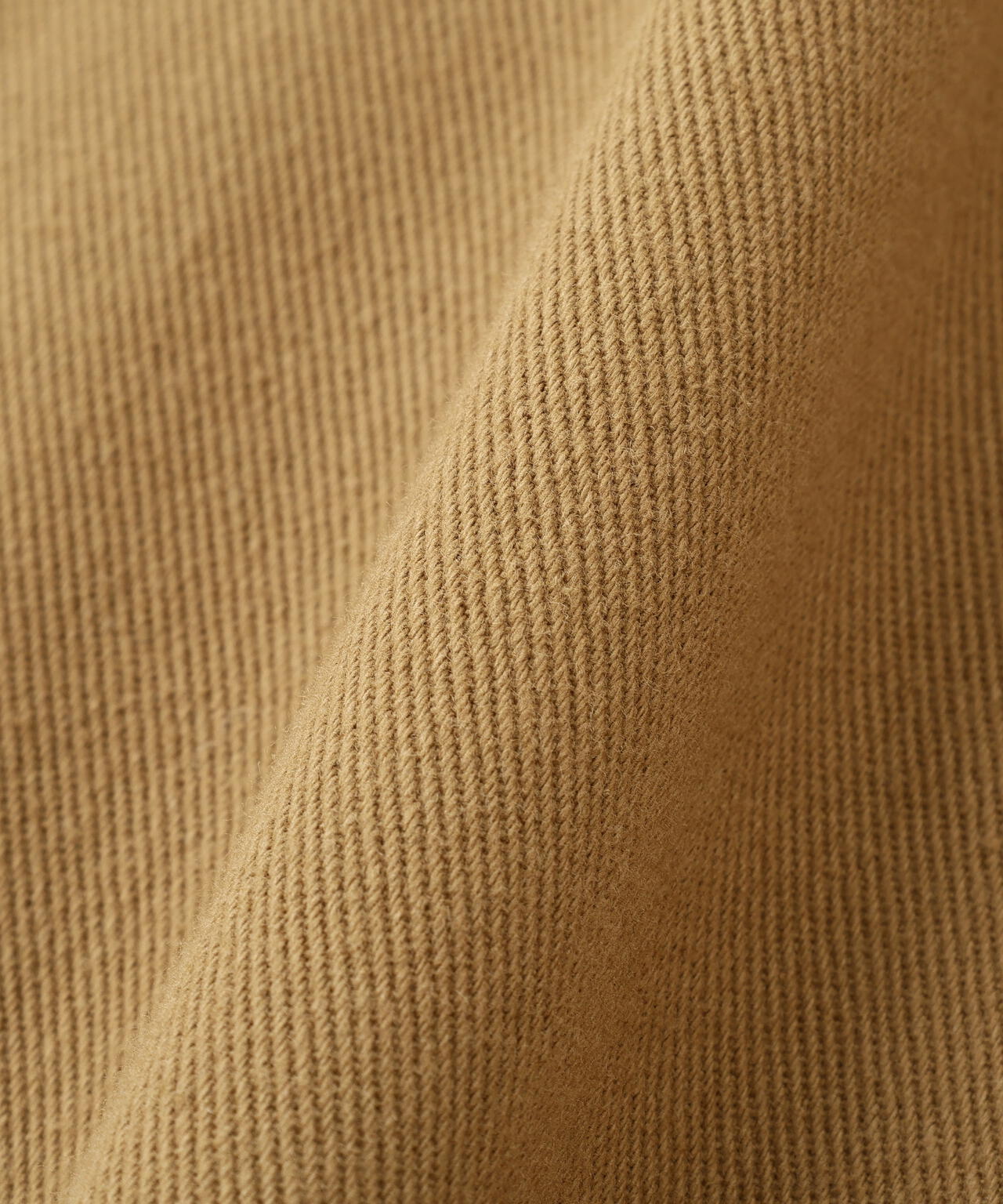 〈セットアップ対応〉バイカラーツイルジャケット