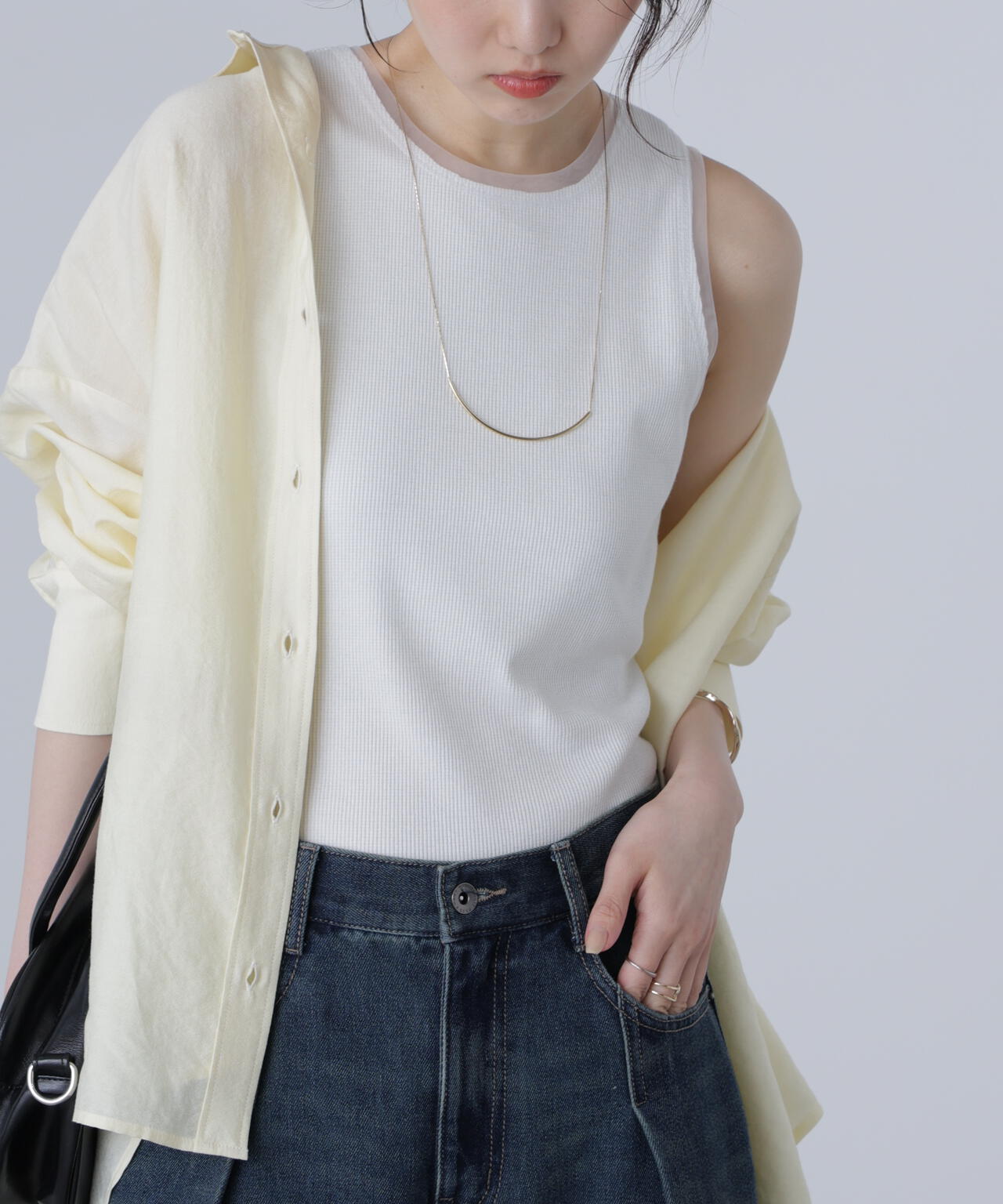 3961921c-f322-5e8a-97c7-8ed0c2f818dc_Image