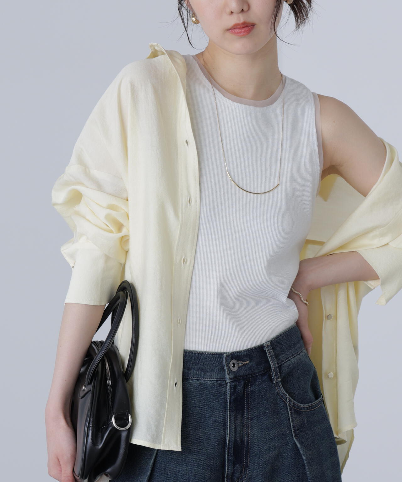 1be9658f-7315-545a-b641-5635a3b4669c_Image