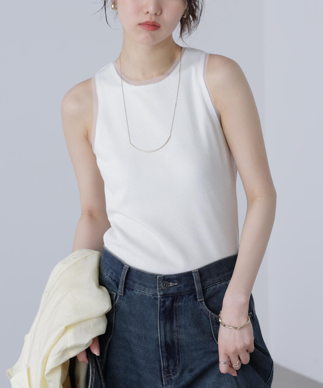 847b4bf7-e9da-5424-a874-2650a883e9b7_Image