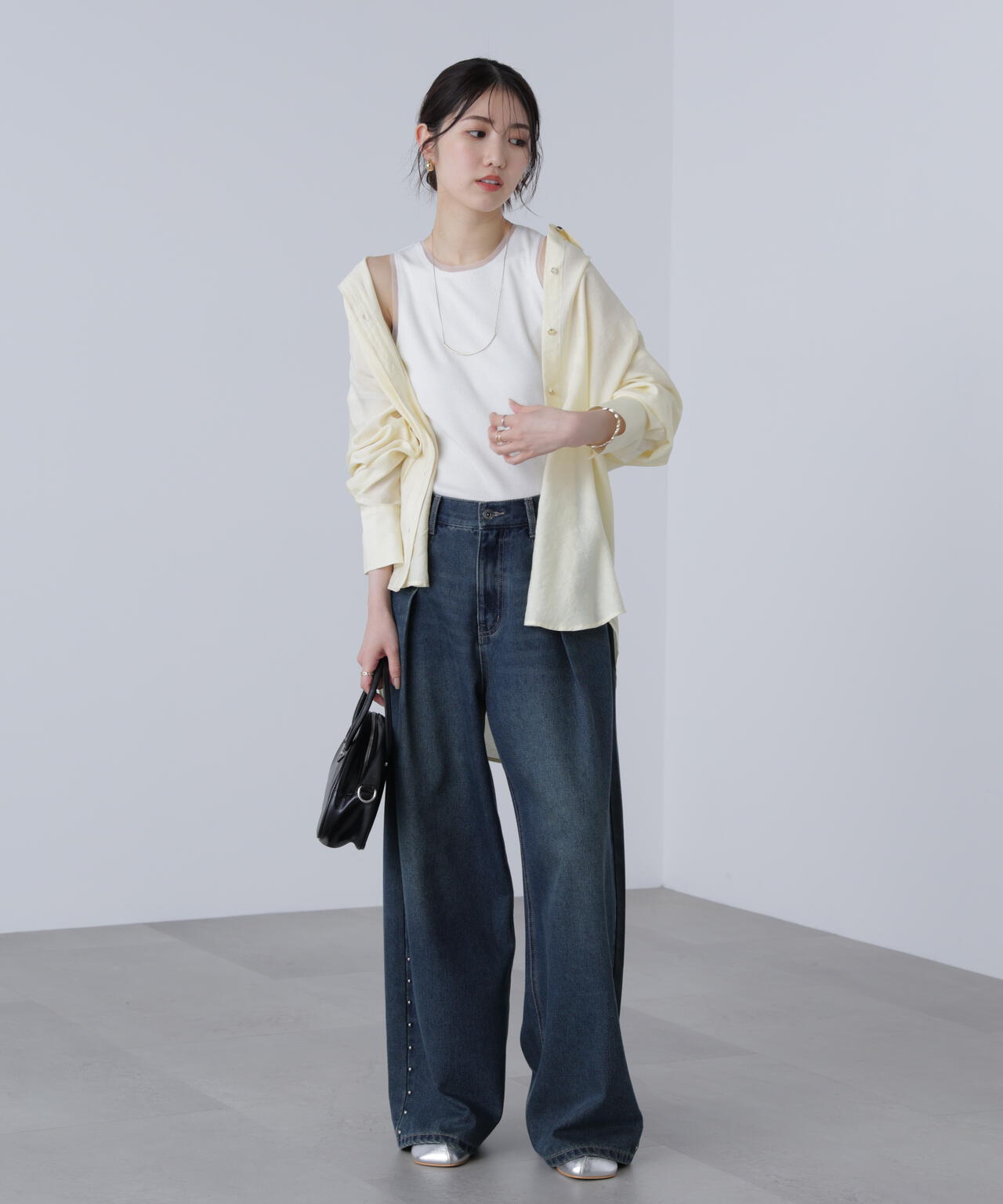 4a014f85-9b9d-5762-9a3b-86e9771b1d79_Image