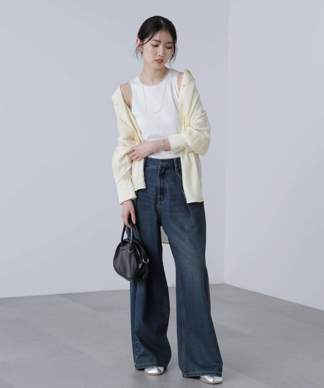 1db8ac5c-eb98-5e96-bfb2-afe3c8589d50_Image