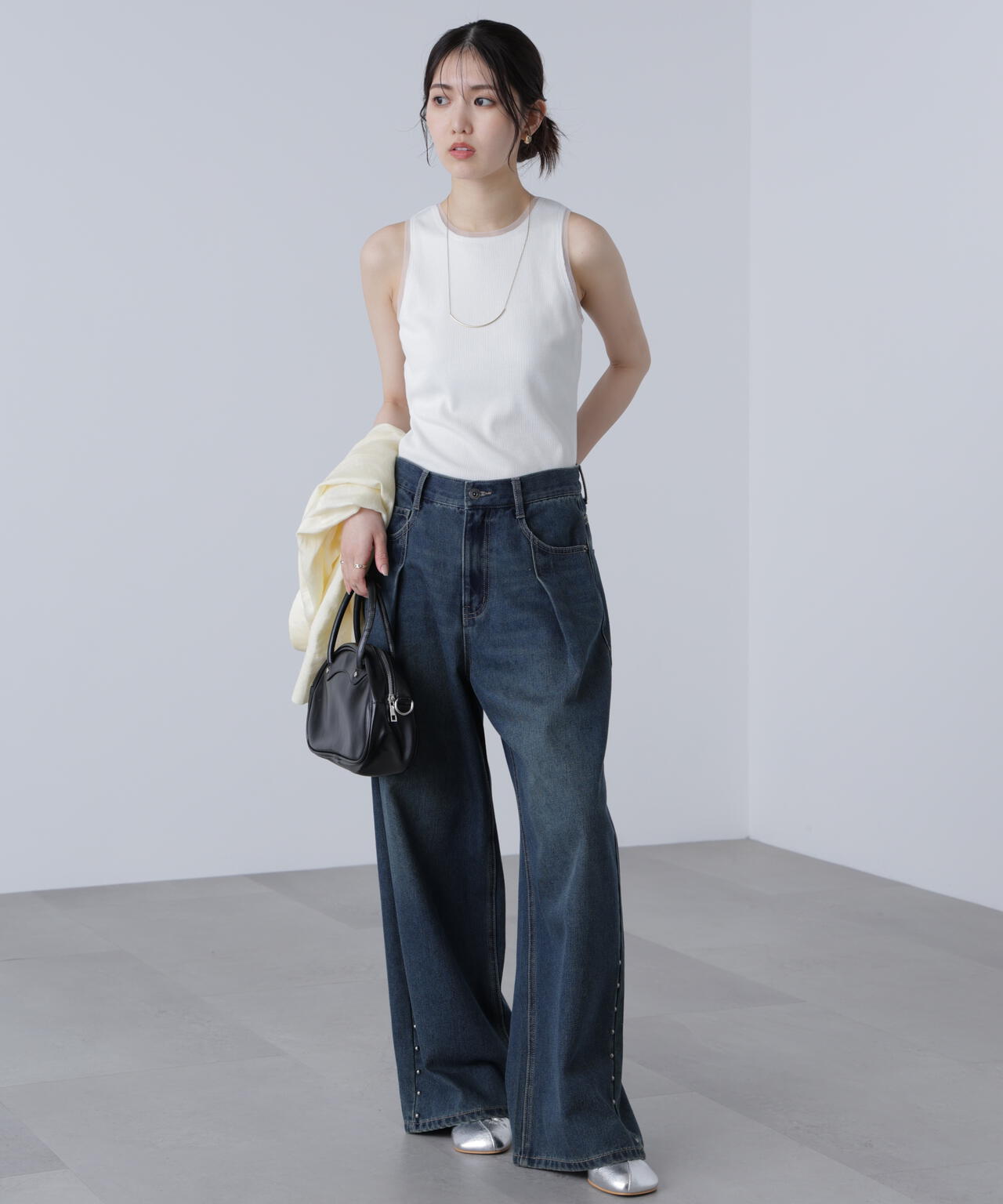 fe39100e-352e-5f69-9042-cadeef685790_Image