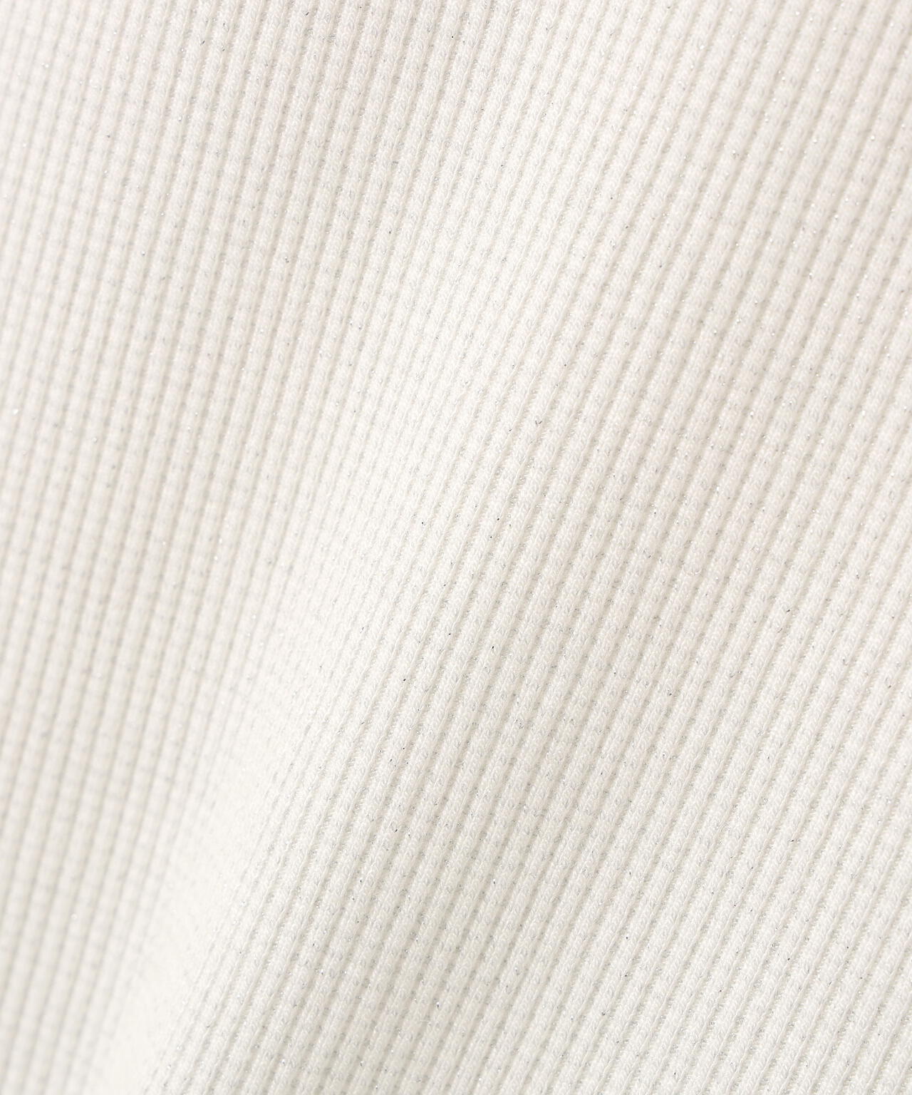 becfcee6-86ab-5c5c-adf1-73fd270a6ab2_Image