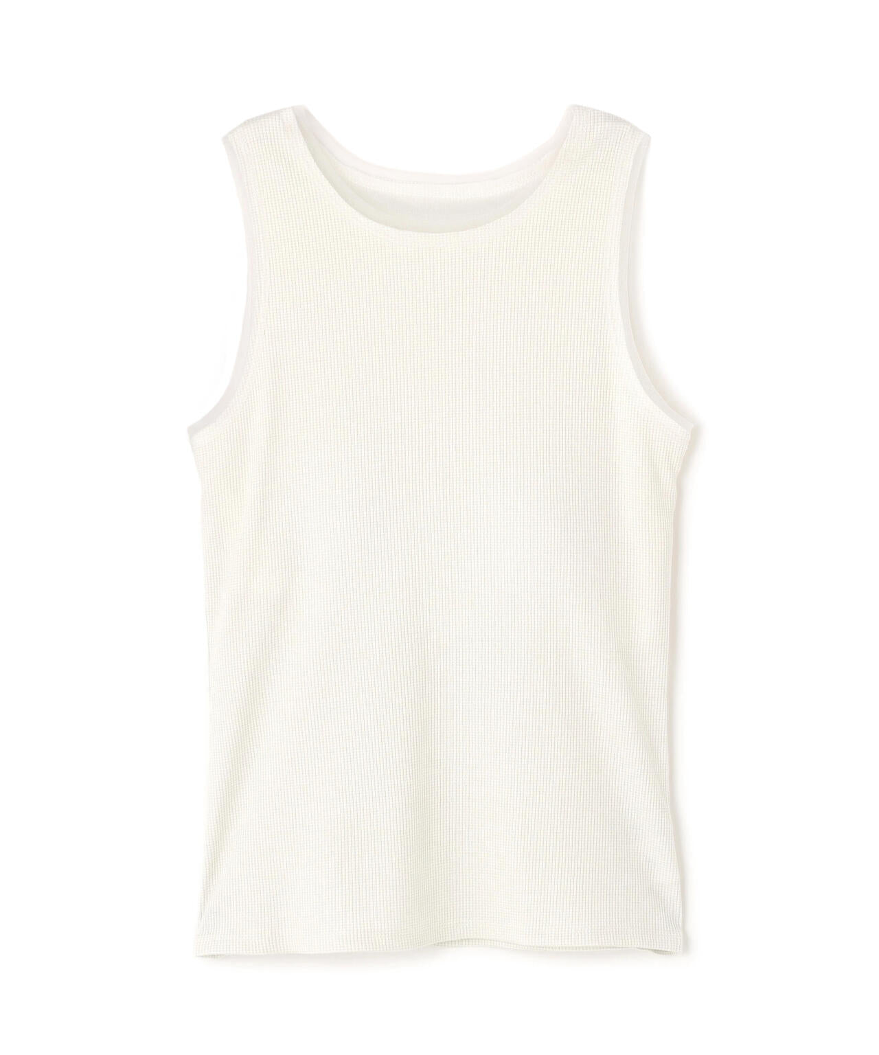 0b69e808-b296-52d4-b7bf-a23a523cca67_Image