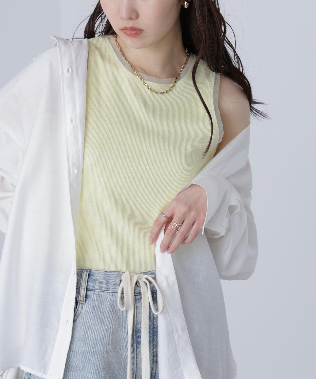 c8c4a64b-ebd3-5552-9fe3-2dddd6218594_Image