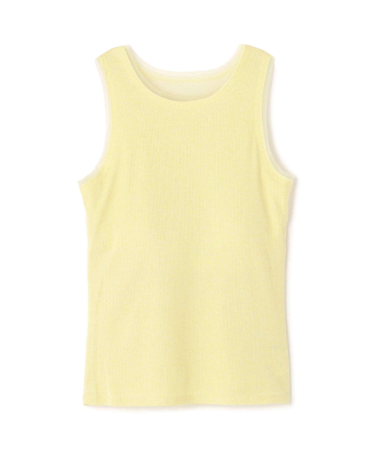 a88051b0-9165-52dd-8445-09077d9f7dbf_Image