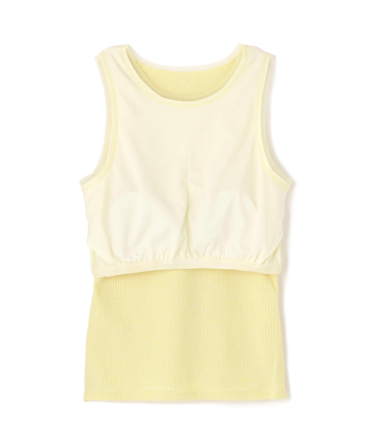 a5947c2c-d971-52c3-a767-2b621580d740_Image