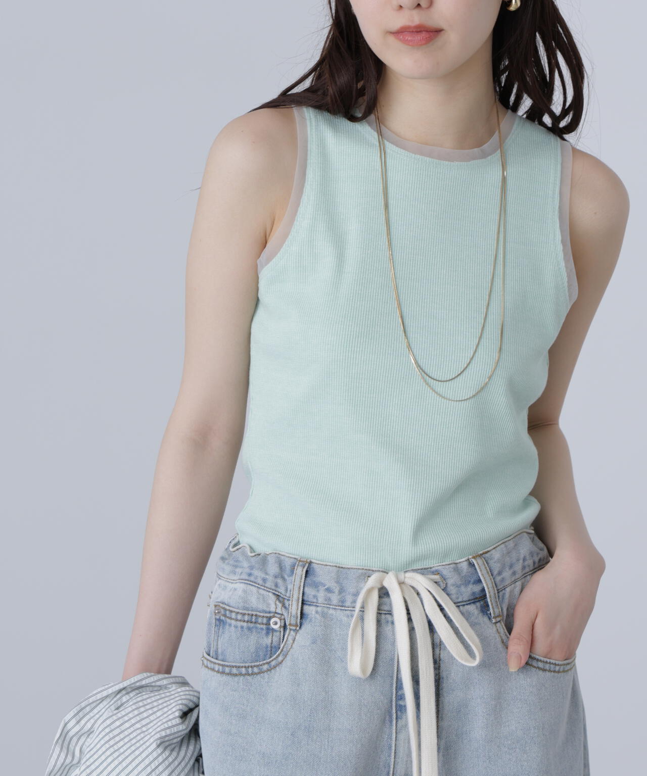 f07e953f-f374-5462-b67c-dbc6fb0aa149_Image