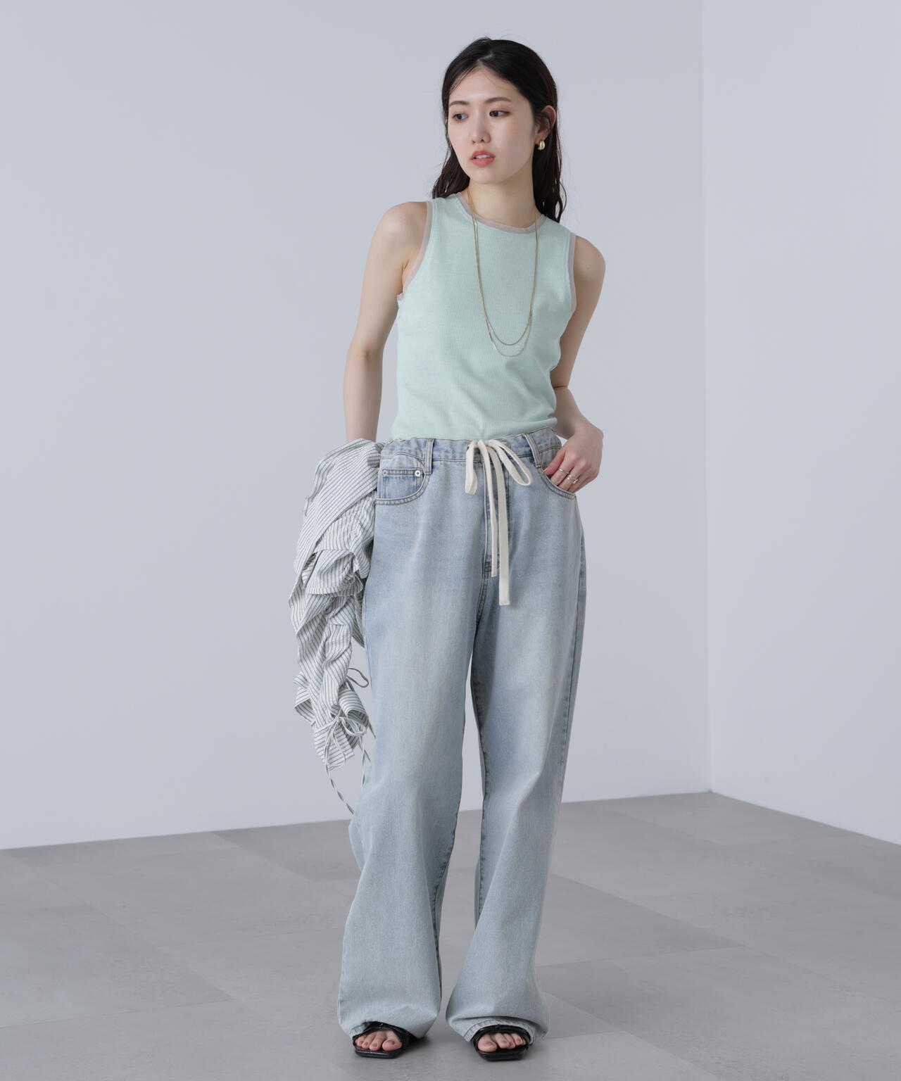 f31454eb-9ec9-5a90-a8a0-7eb96ece6e64_Image