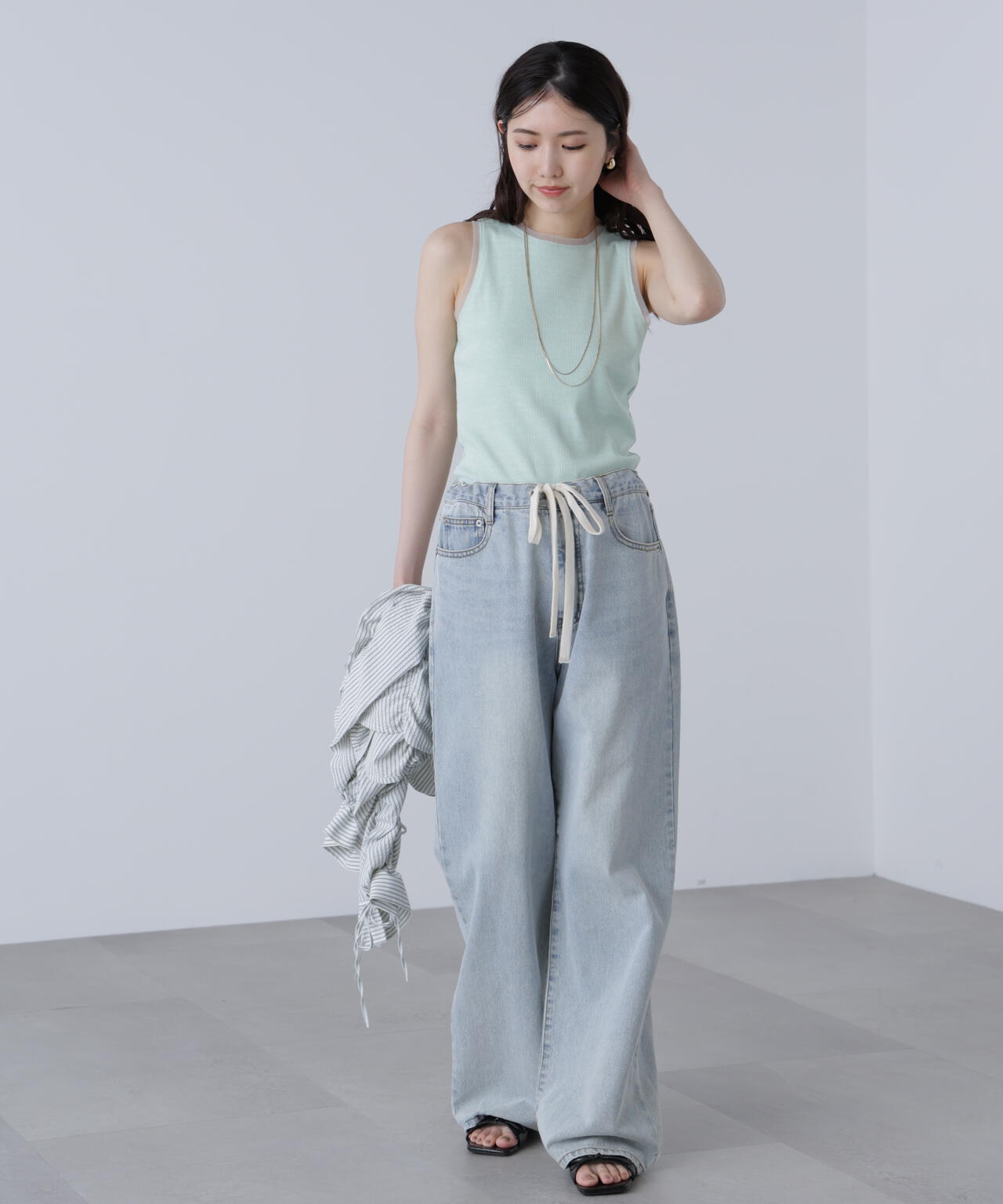 dfd23979-d01f-50e1-b0a2-d80fef5055c2_Image