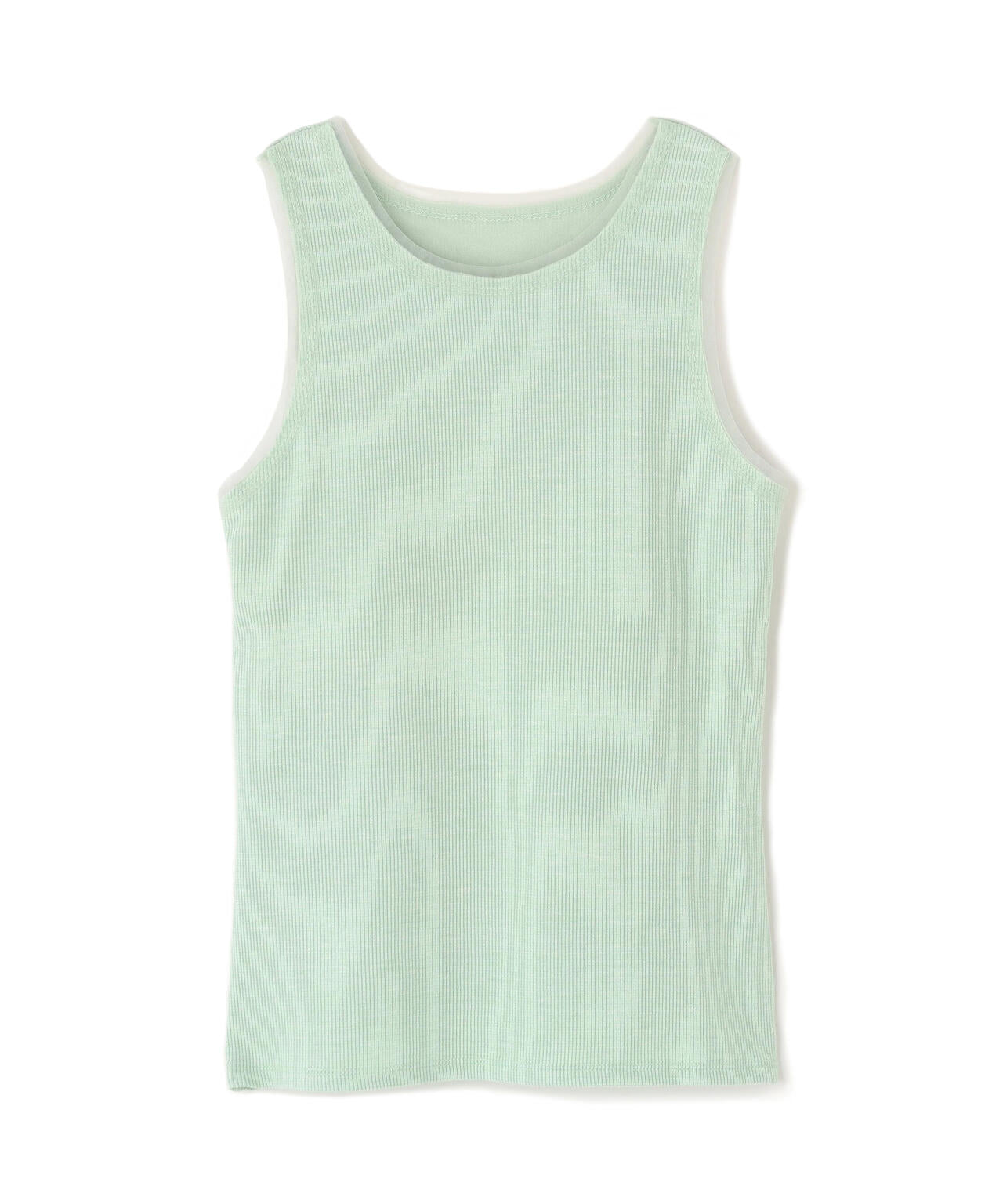 f5eed9c8-029e-5873-ba48-1056bb7a7022_Image