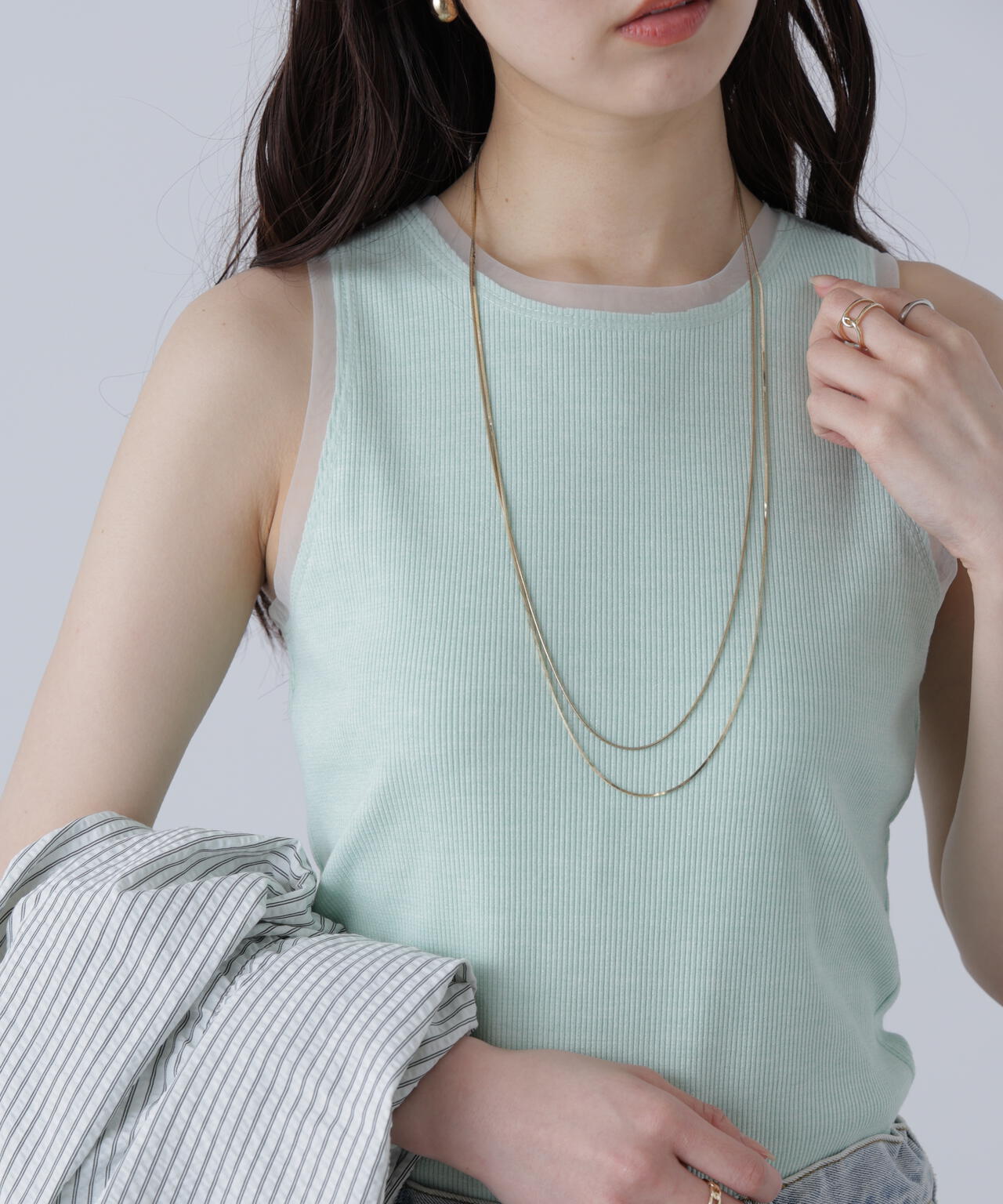 c77aaf62-948c-521a-a126-5478c43e771a_Image