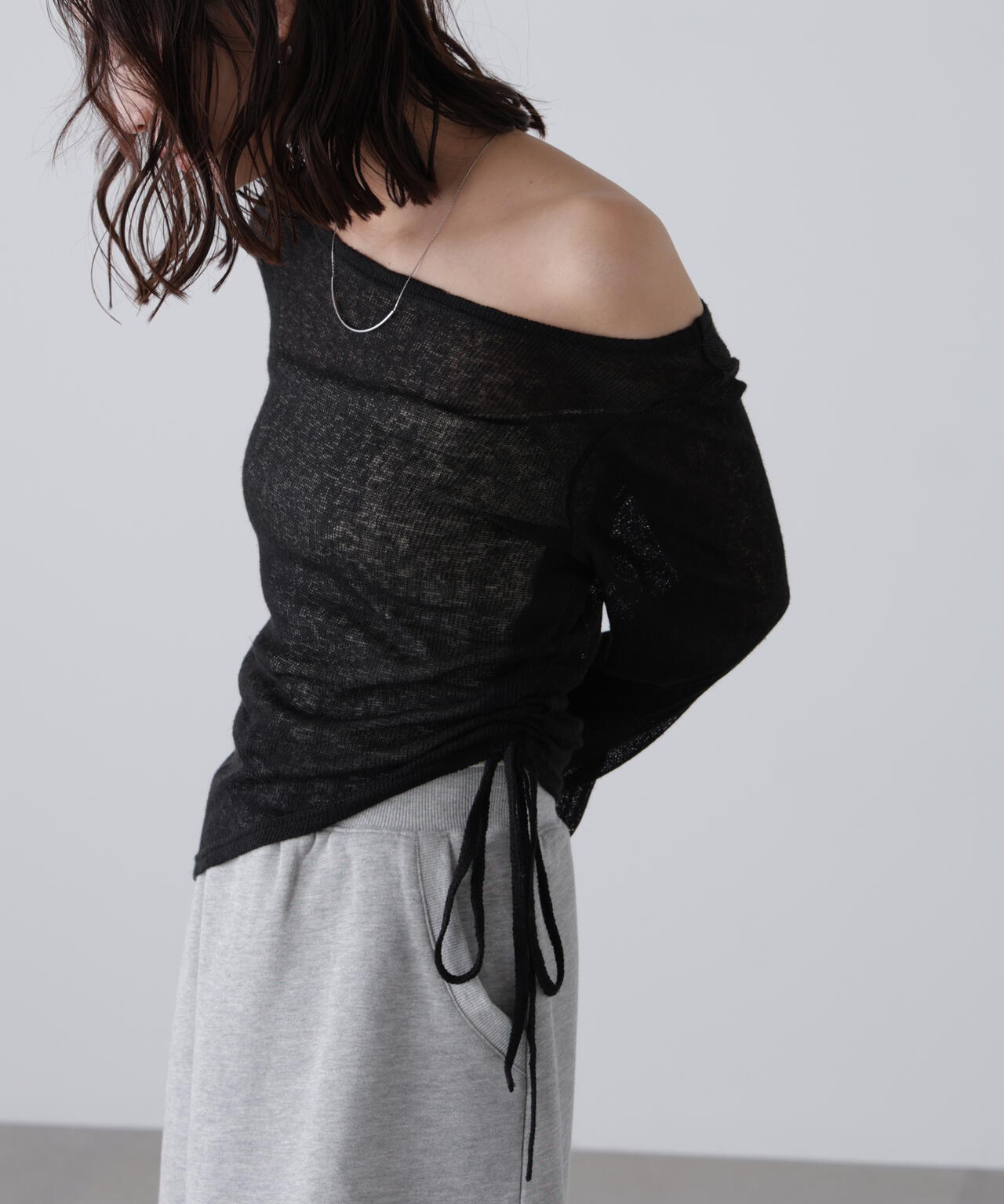 dc256c94-d9c0-5c60-bd15-7718a358a438_Image