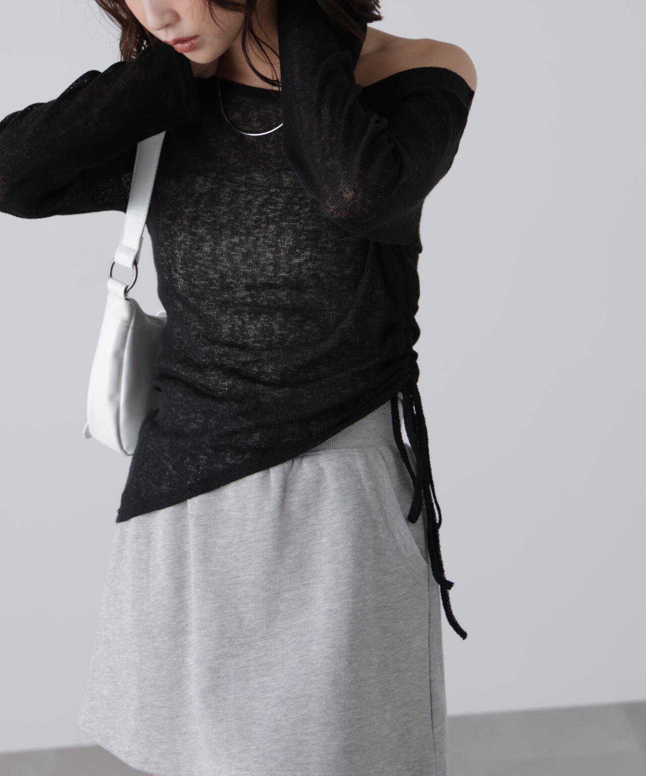 68f762ce-0f44-581e-94d3-5b66efb0972b_Image