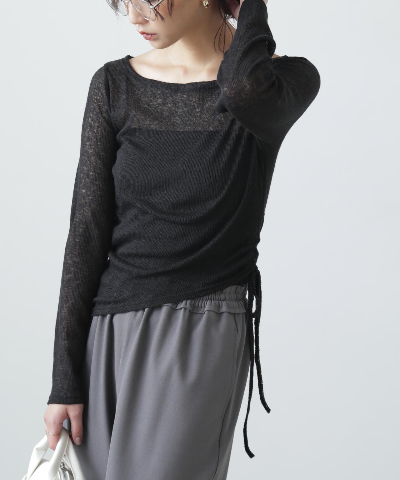 ef1e8bad-aa19-5c55-b214-f466565ecf11_Image