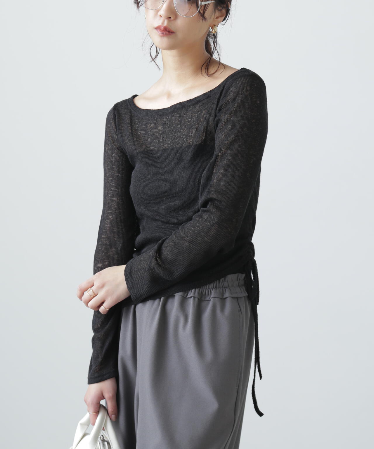 0f66b395-b42c-5325-b5ec-7c5333eaa7be_Image