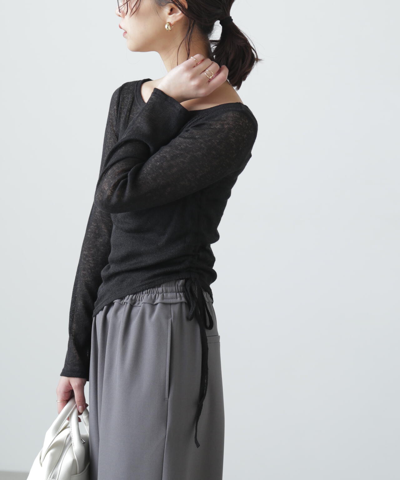 a44a2fd4-137f-5cb0-a88a-1245f90da7dc_Image