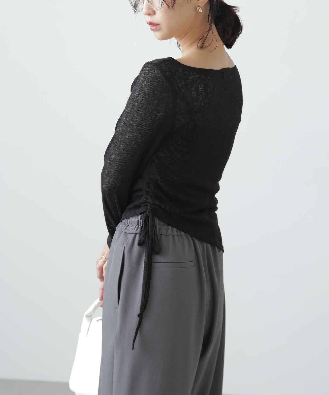 47f05213-cec9-500a-83f0-1fdacd97f128_Image