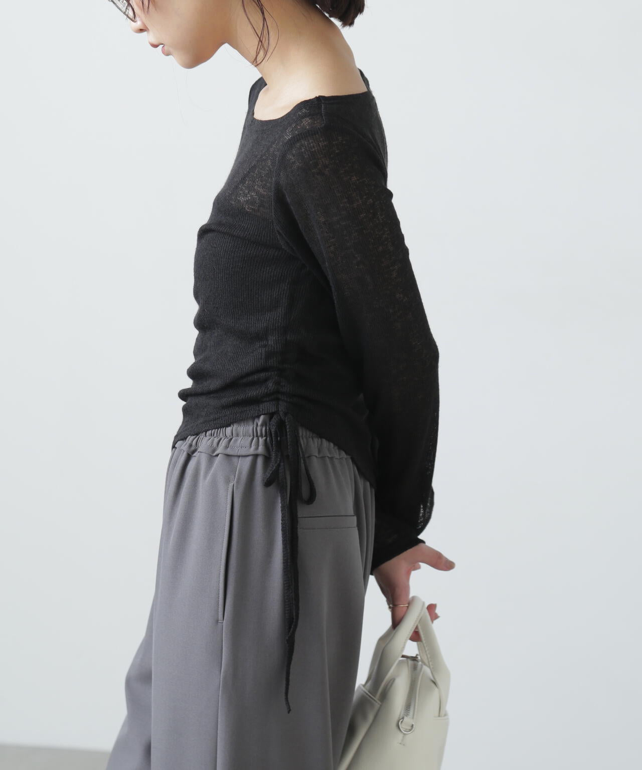 ab085542-d22e-5757-a6e3-0b52f309111e_Image