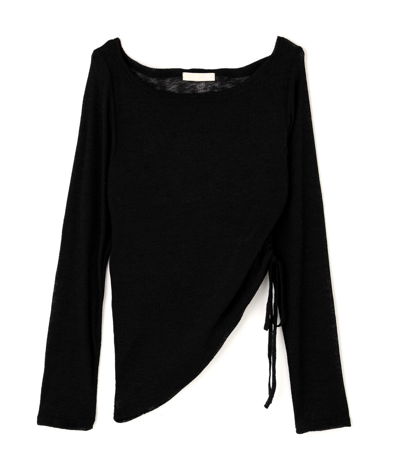 deeac9e0-11db-5031-8903-ba7c7ec2ecc5_Image