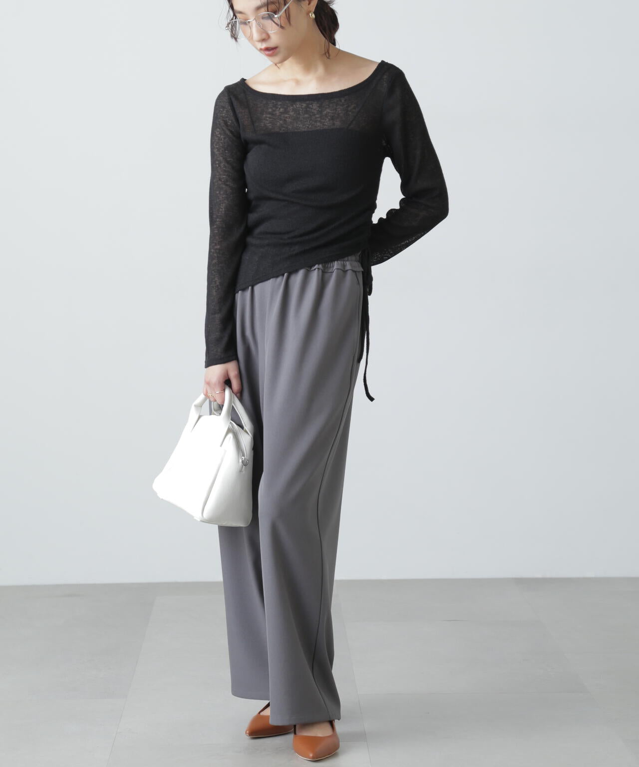 e19a6af1-6b32-59ac-93f4-20f7676b42a7_Image