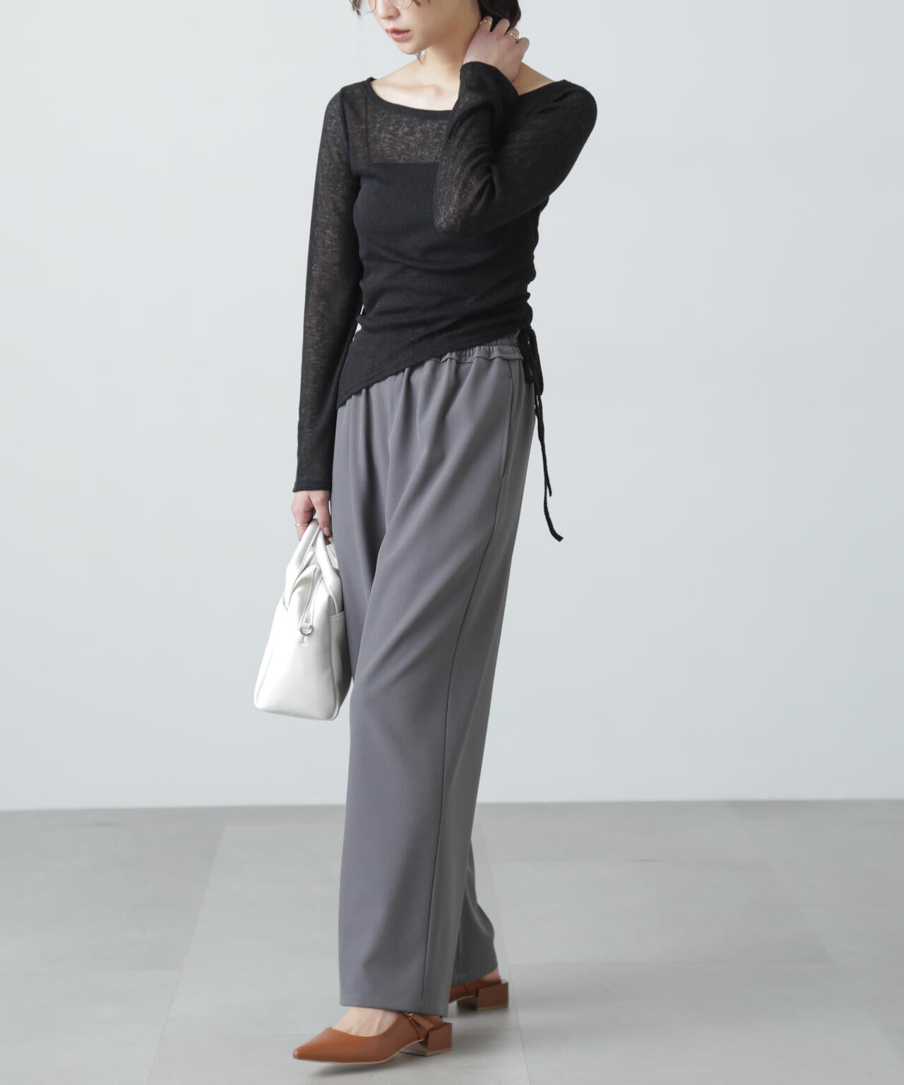 1ada423c-3589-57d4-8259-be1129b92f9f_Image