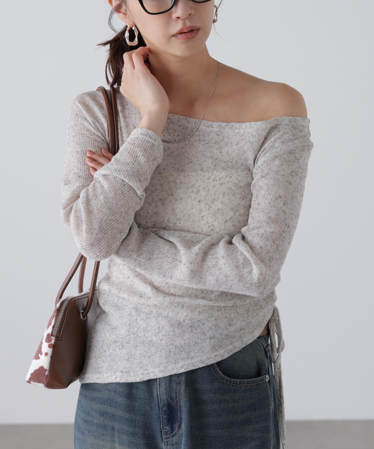 f632477f-f5ea-5798-90b6-9d7b5336b34f_Image