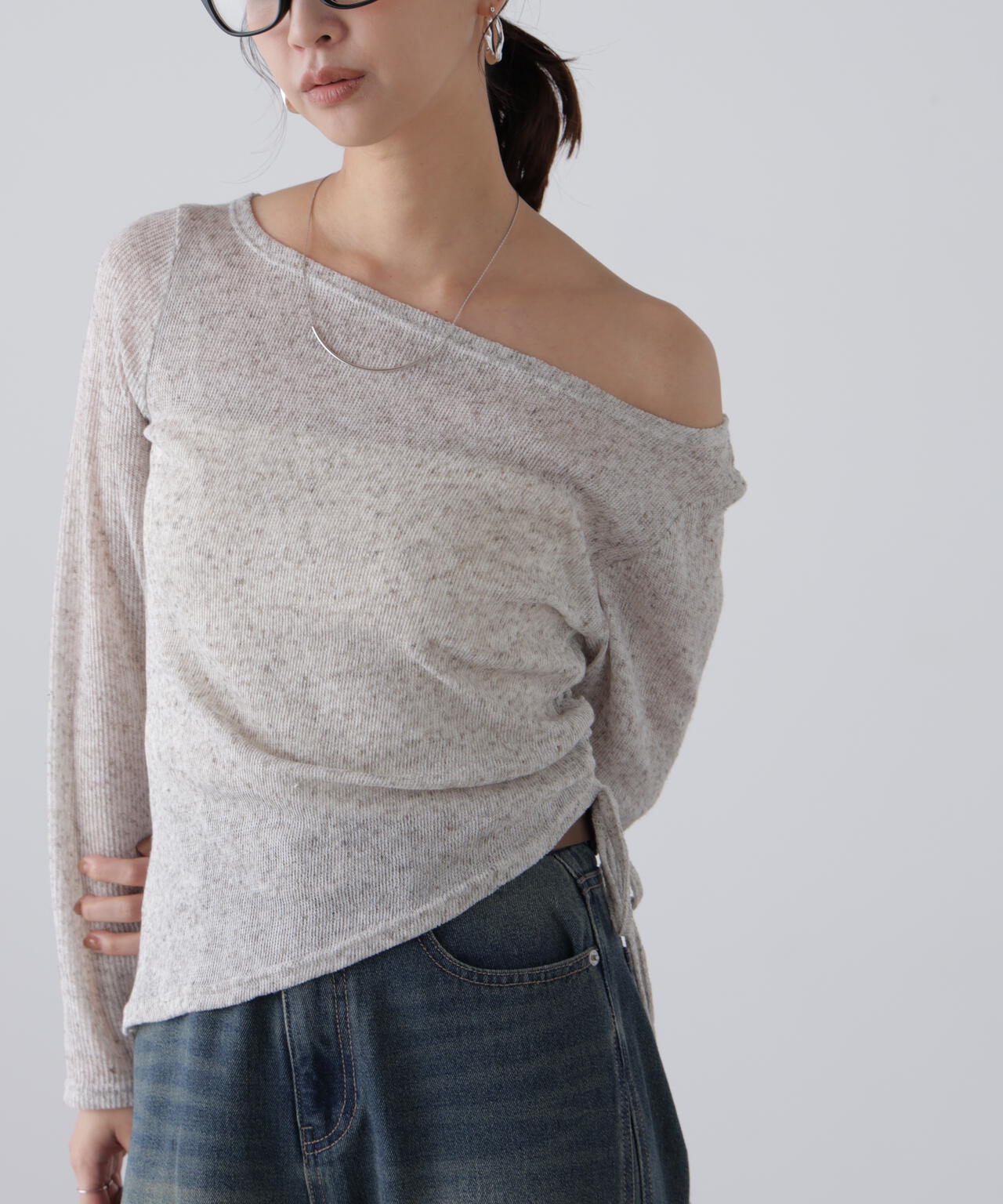 470cf476-d85d-577f-9c5f-778380465715_Image